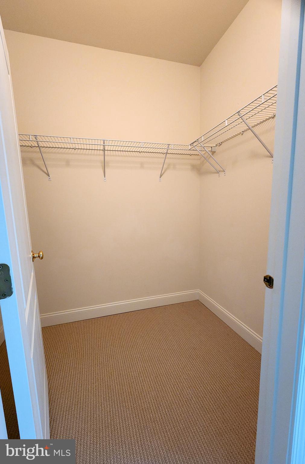 CHANCELLORSVILLE HUNT - Residential