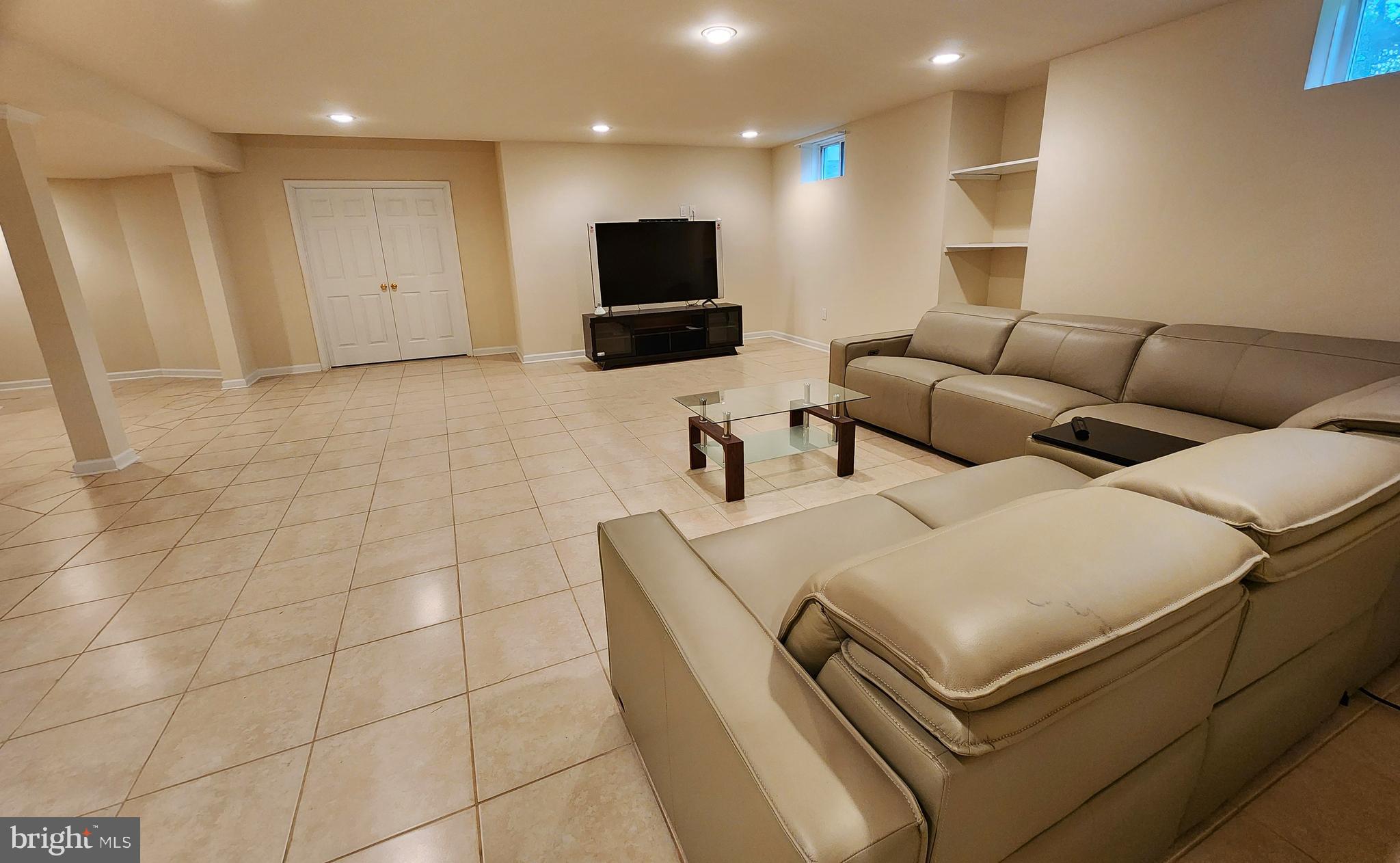 CHANCELLORSVILLE HUNT - Residential