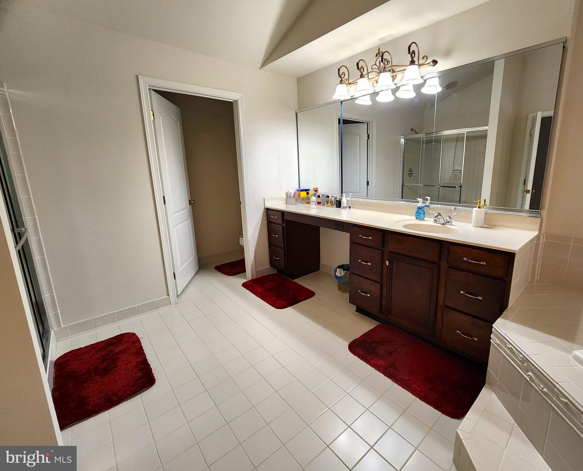 CHANCELLORSVILLE HUNT - Residential