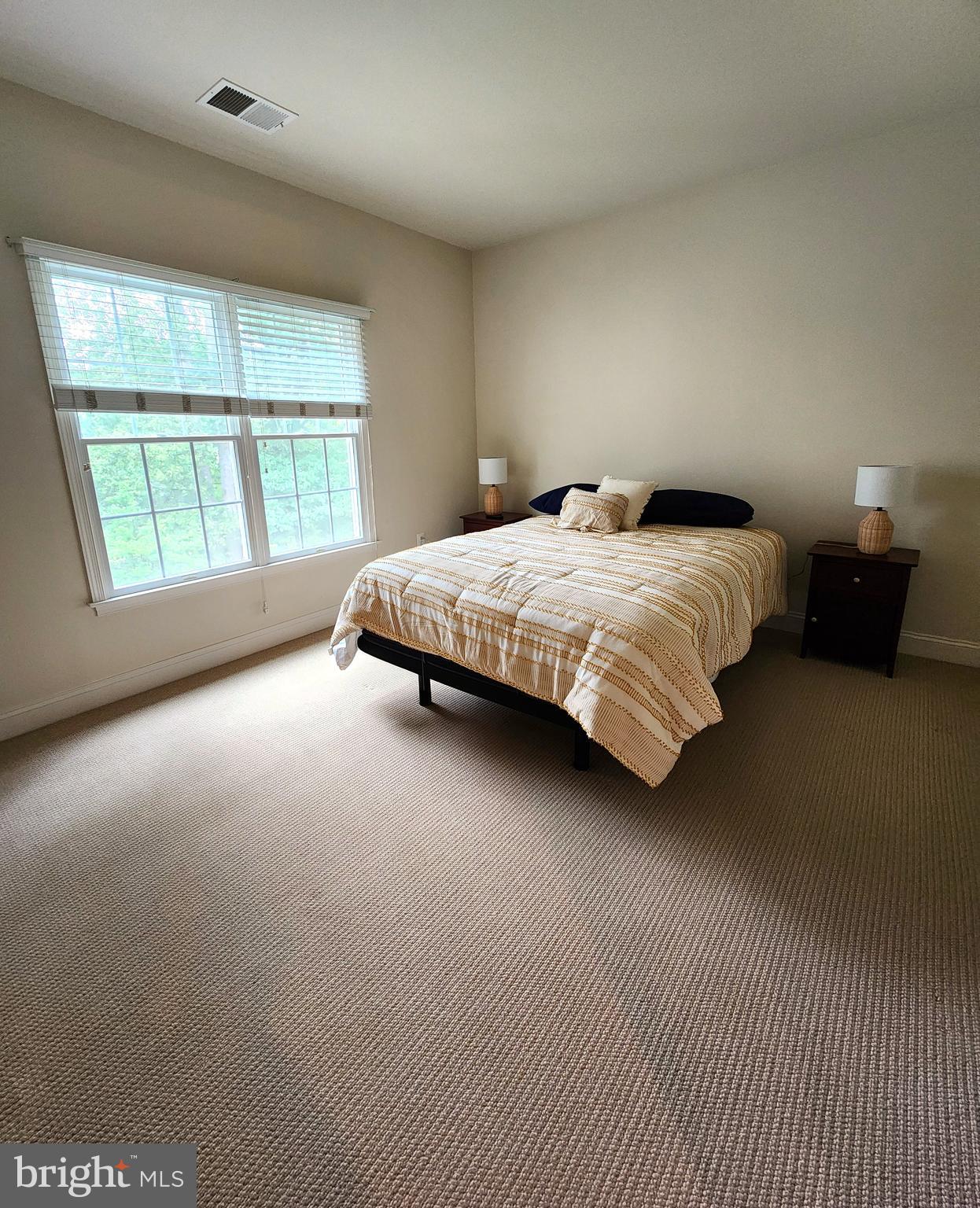 CHANCELLORSVILLE HUNT - Residential