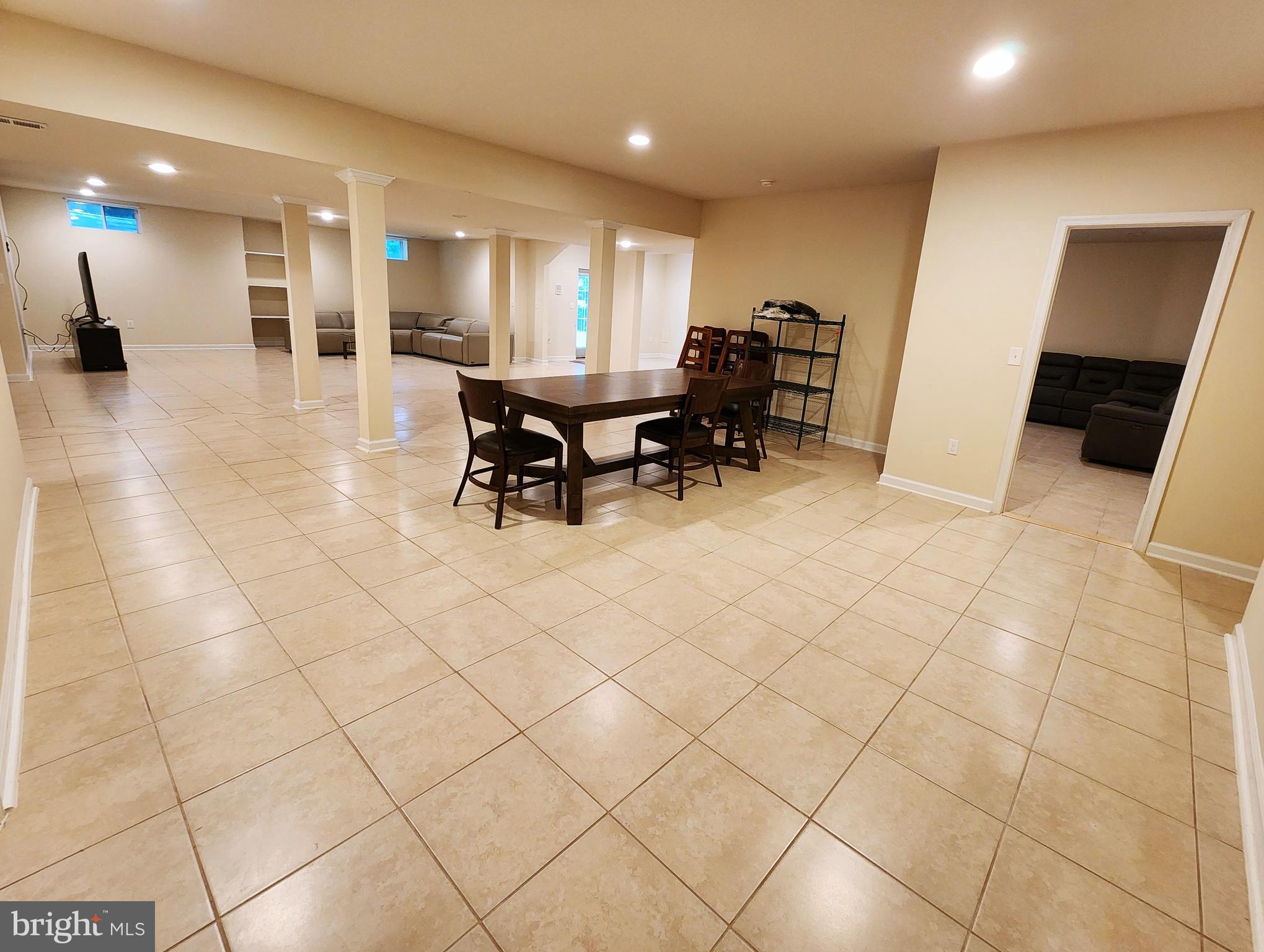 CHANCELLORSVILLE HUNT - Residential