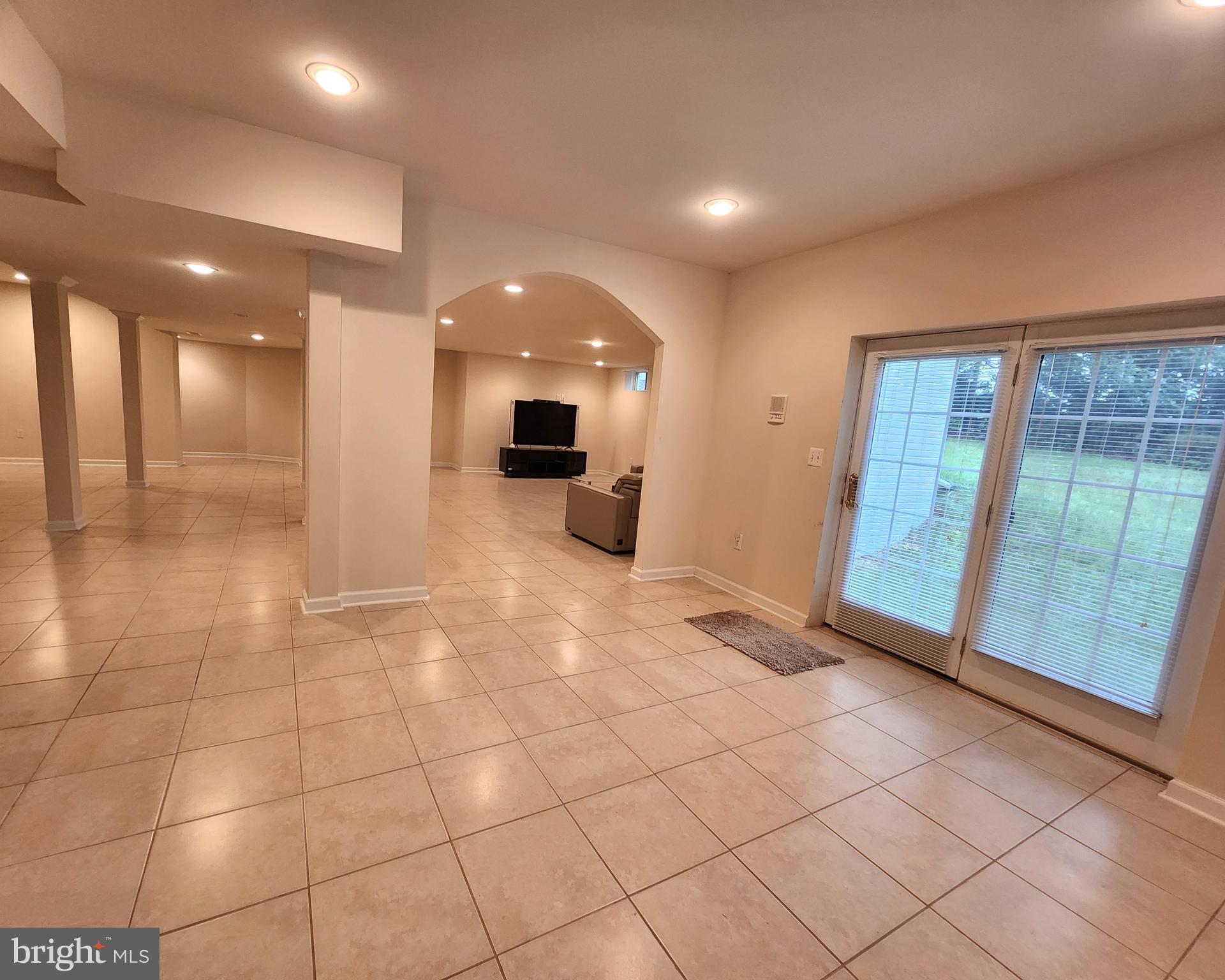 CHANCELLORSVILLE HUNT - Residential