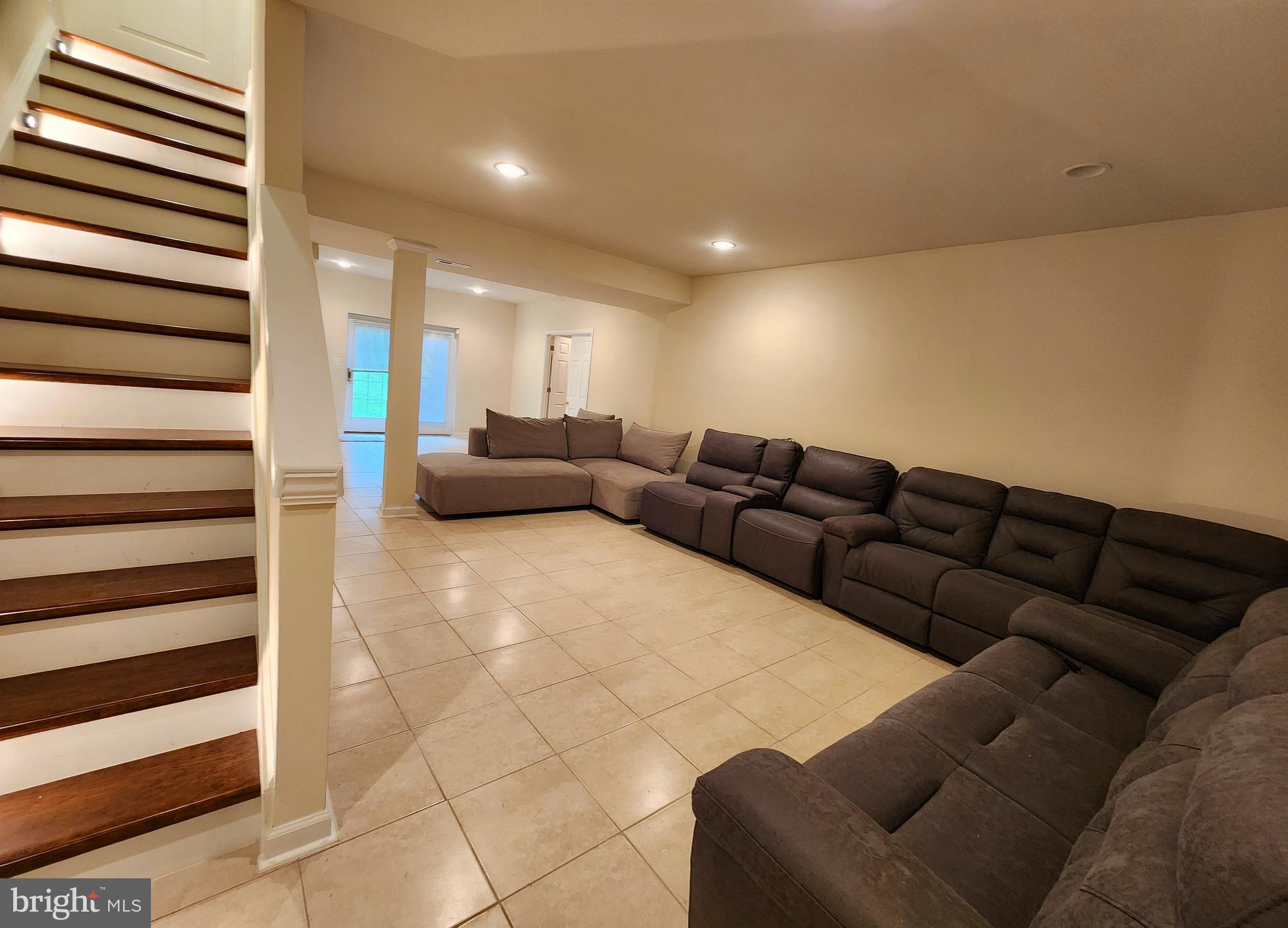 CHANCELLORSVILLE HUNT - Residential