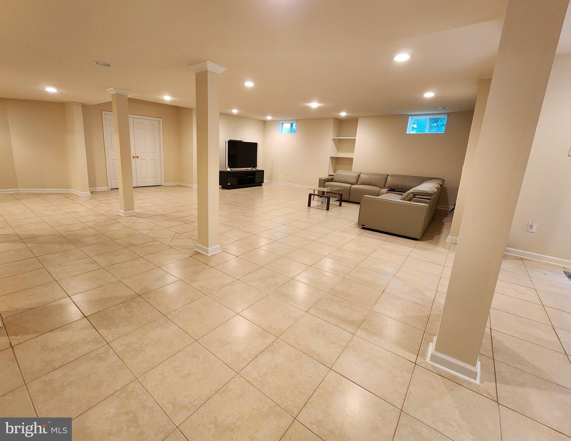 CHANCELLORSVILLE HUNT - Residential