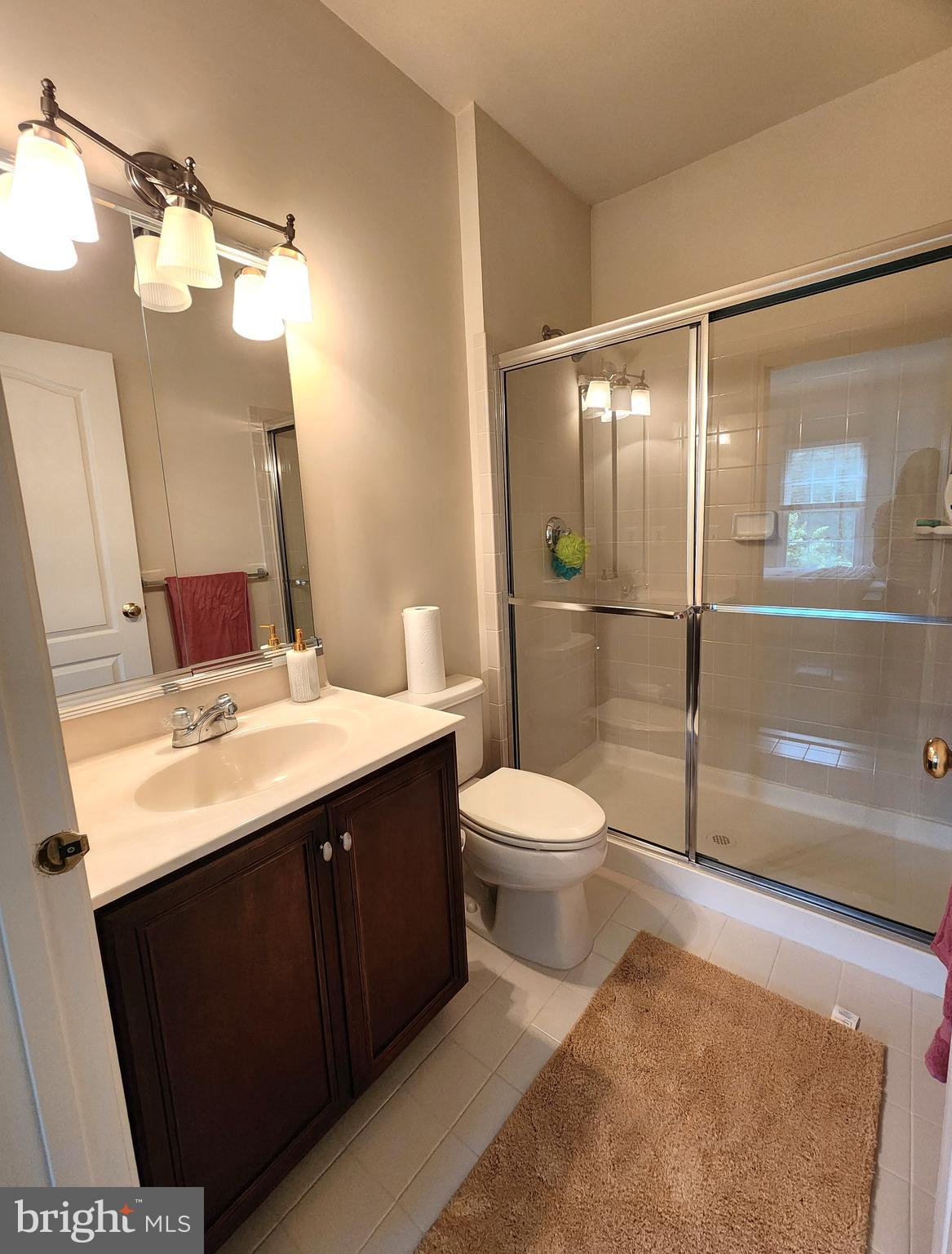 CHANCELLORSVILLE HUNT - Residential