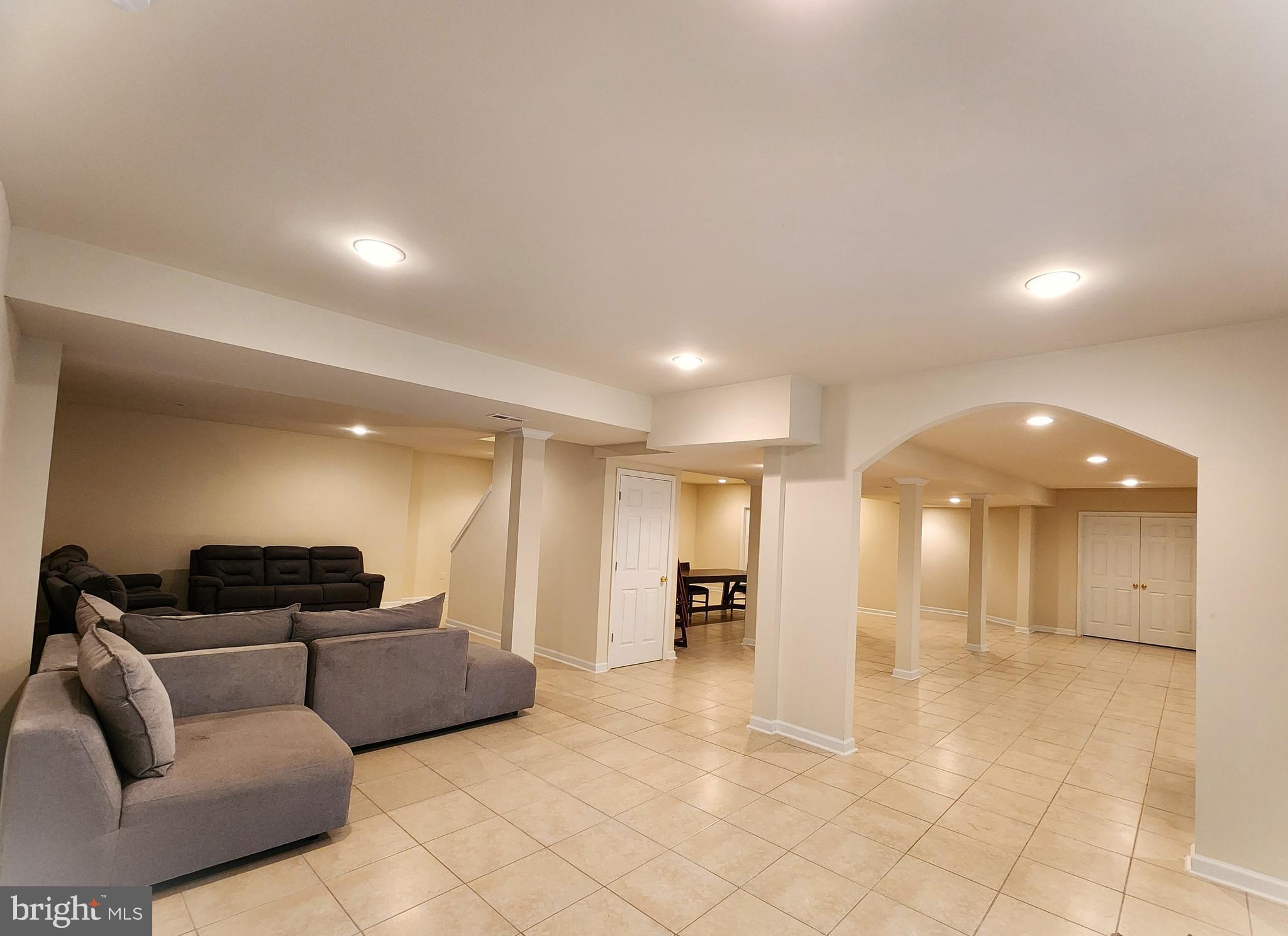 CHANCELLORSVILLE HUNT - Residential