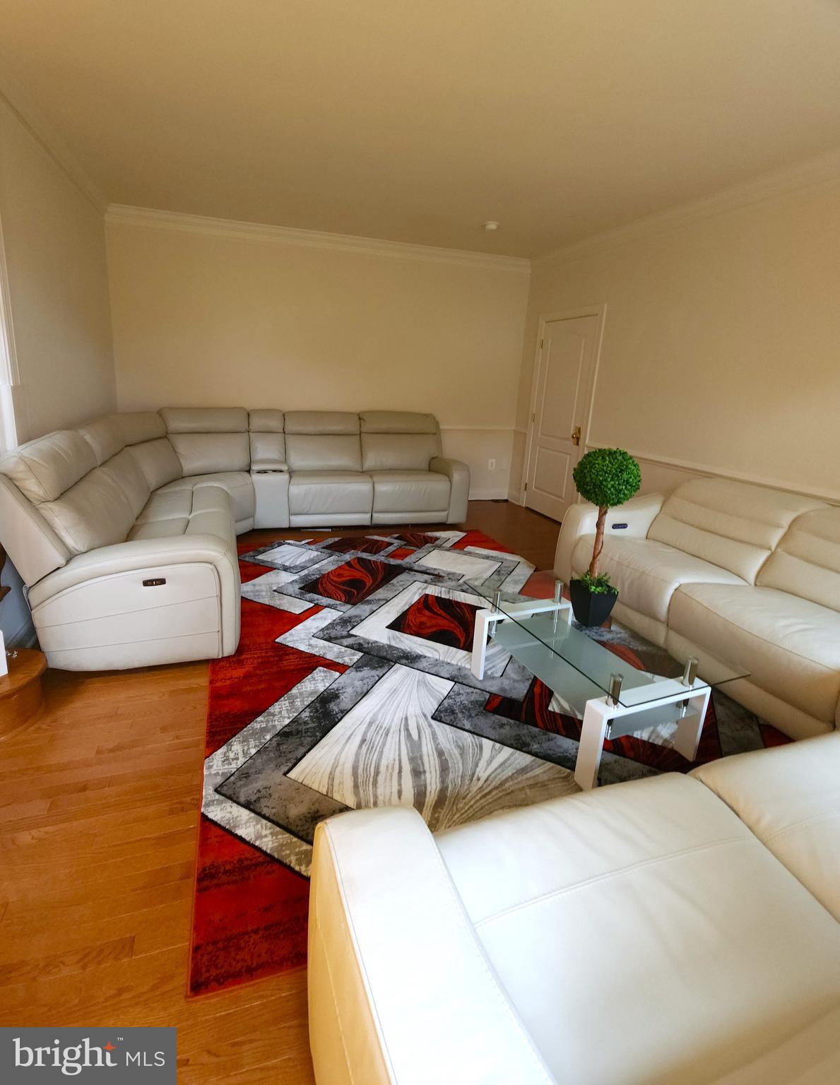 CHANCELLORSVILLE HUNT - Residential