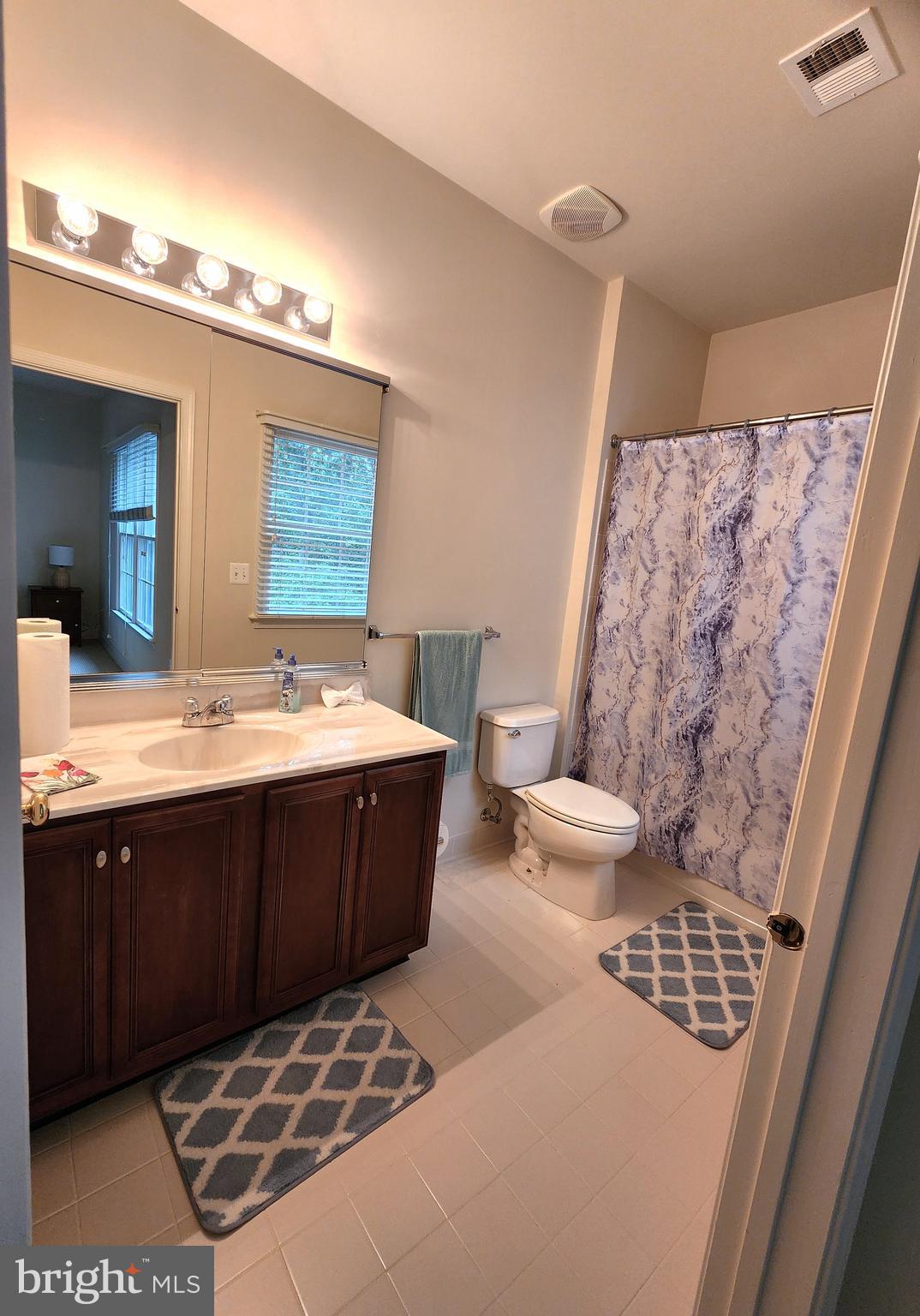 CHANCELLORSVILLE HUNT - Residential