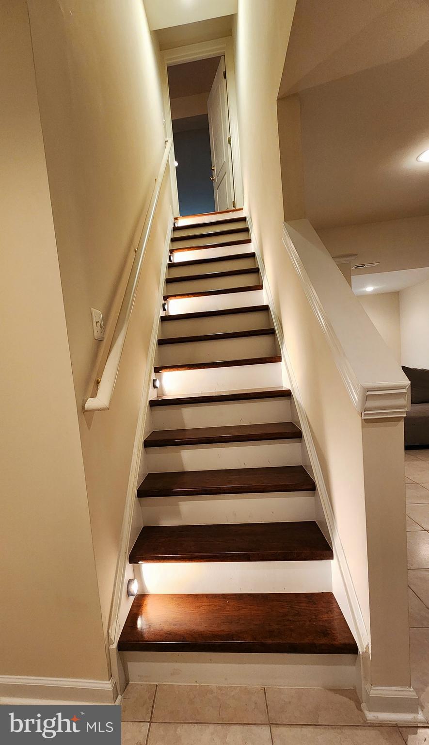 CHANCELLORSVILLE HUNT - Residential