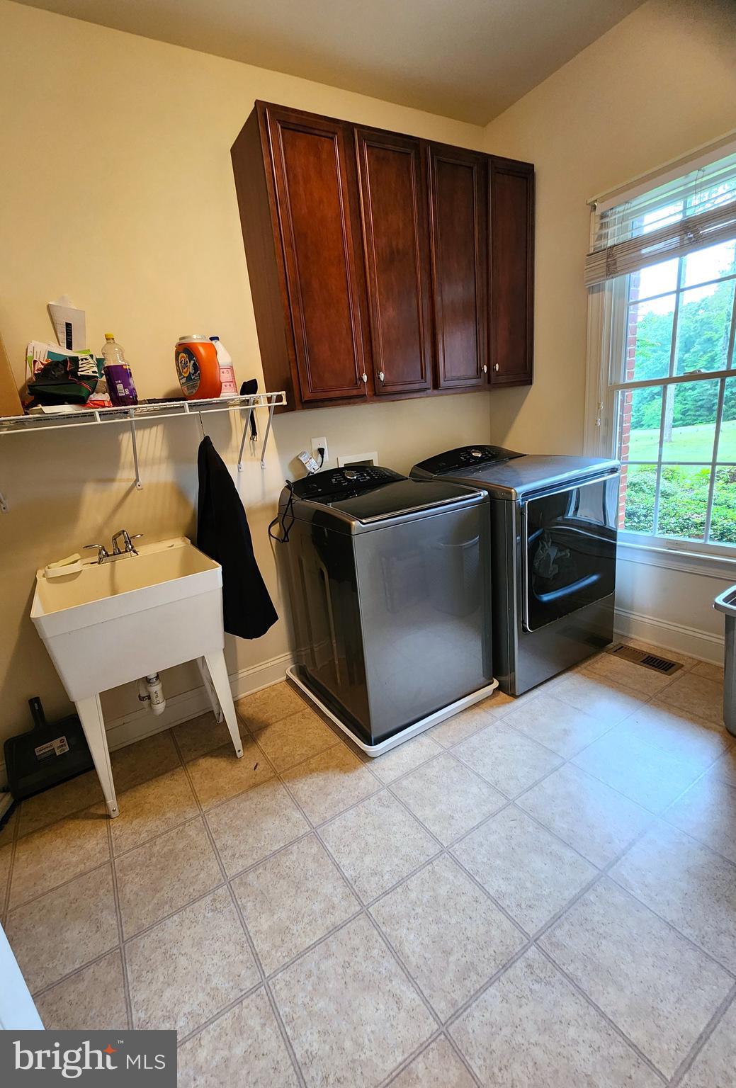 CHANCELLORSVILLE HUNT - Residential