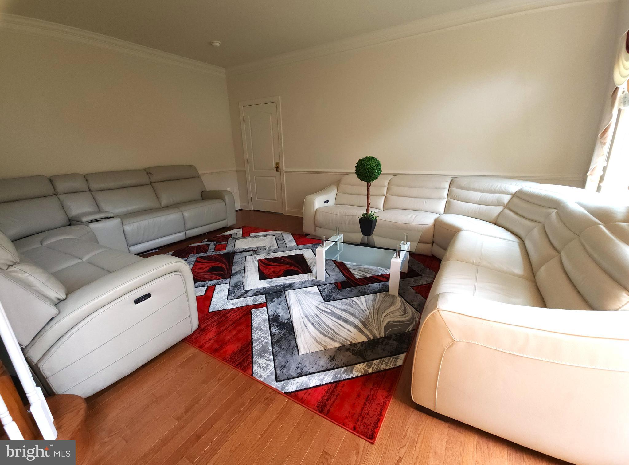 CHANCELLORSVILLE HUNT - Residential