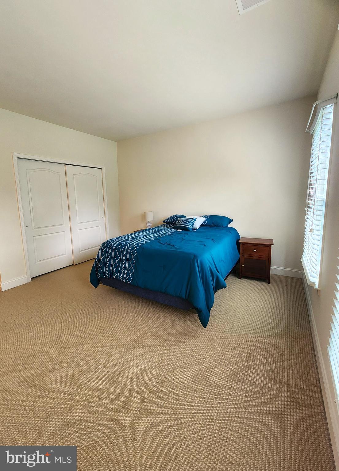 CHANCELLORSVILLE HUNT - Residential