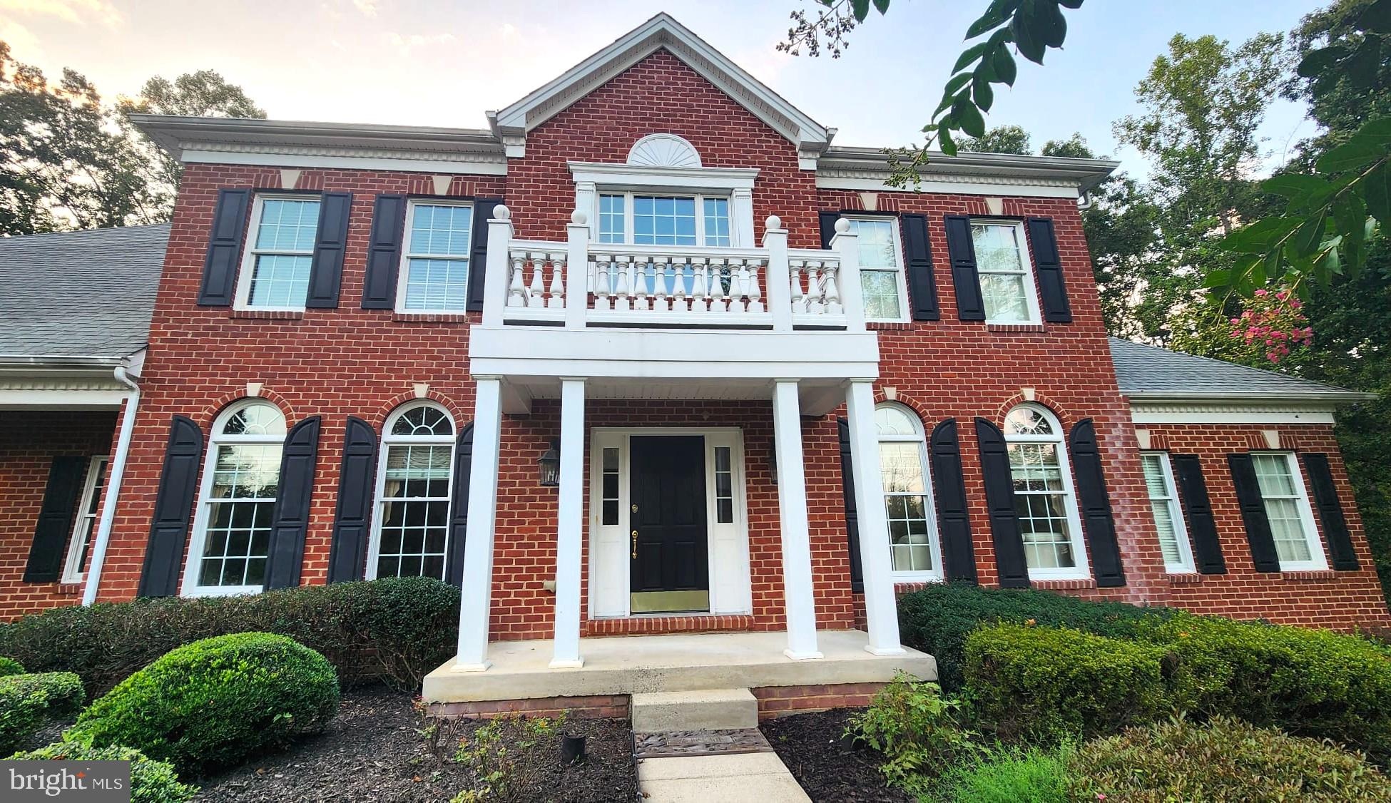 CHANCELLORSVILLE HUNT - Residential