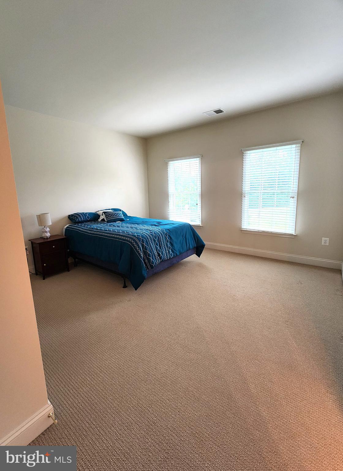 CHANCELLORSVILLE HUNT - Residential