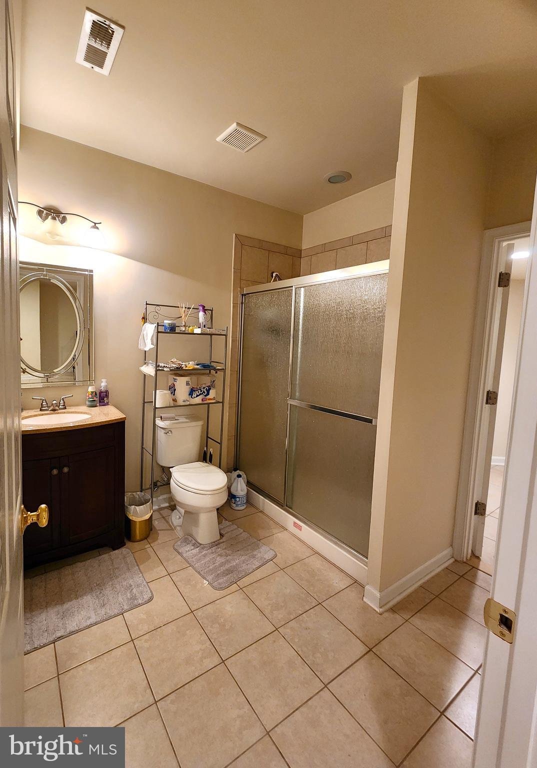 CHANCELLORSVILLE HUNT - Residential