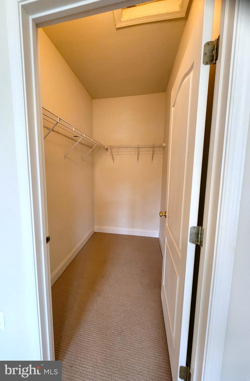 CHANCELLORSVILLE HUNT - Residential