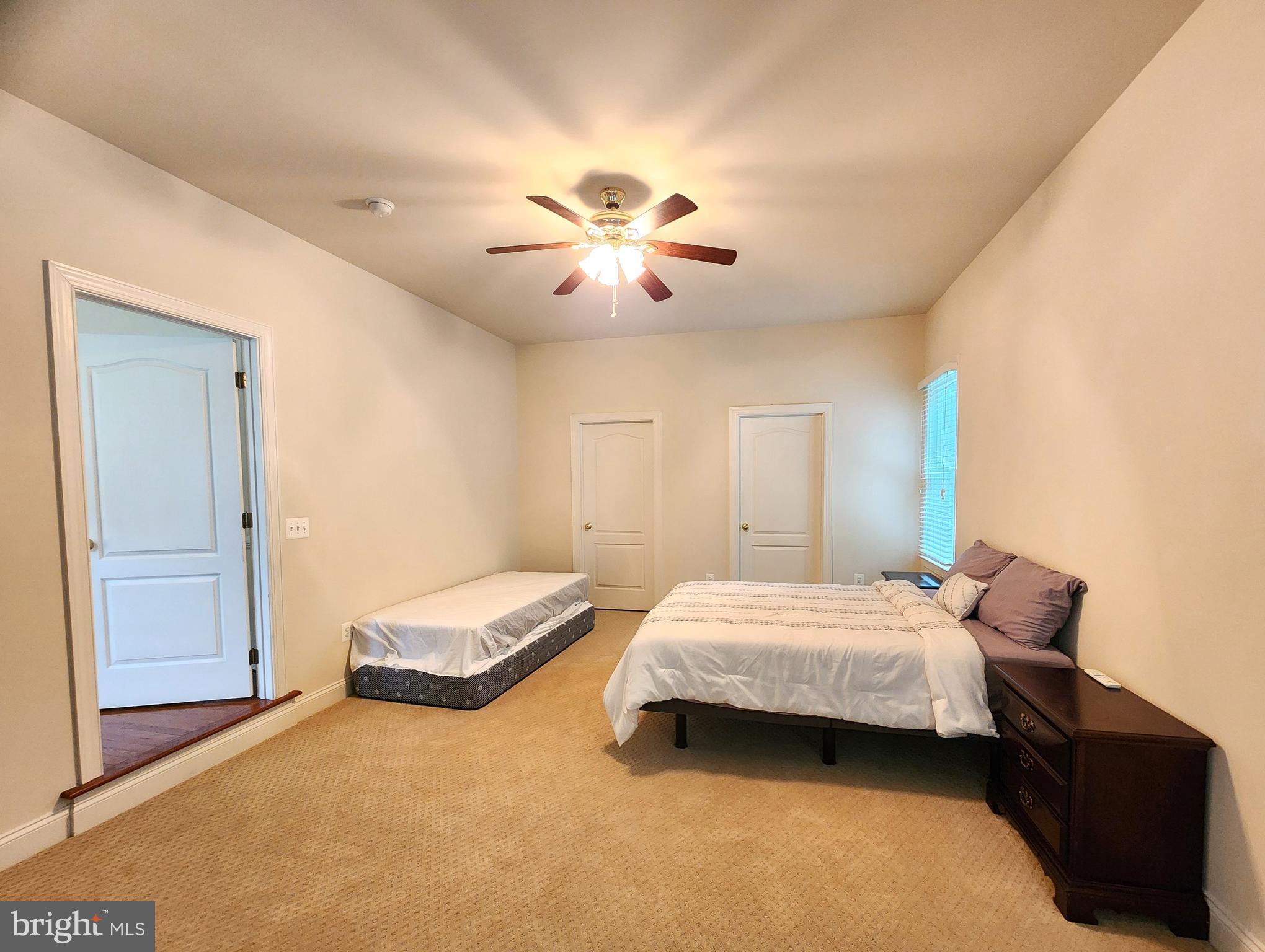 CHANCELLORSVILLE HUNT - Residential