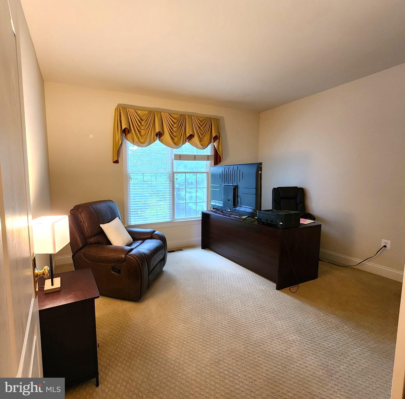 CHANCELLORSVILLE HUNT - Residential