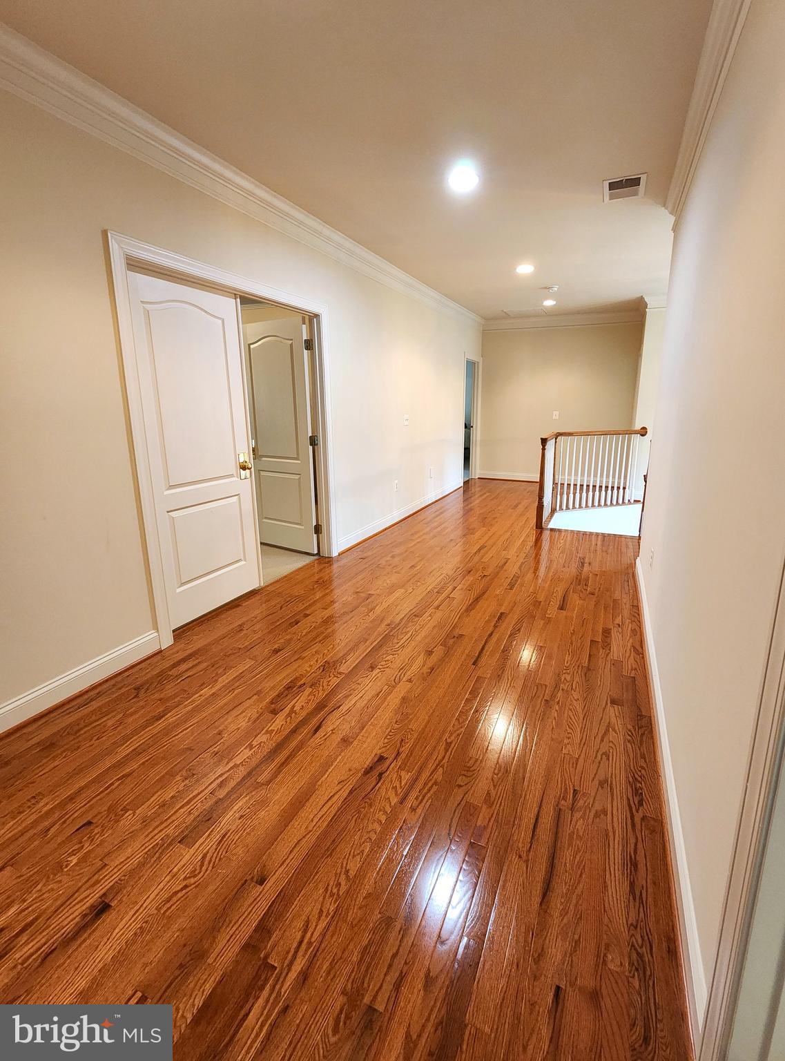 CHANCELLORSVILLE HUNT - Residential