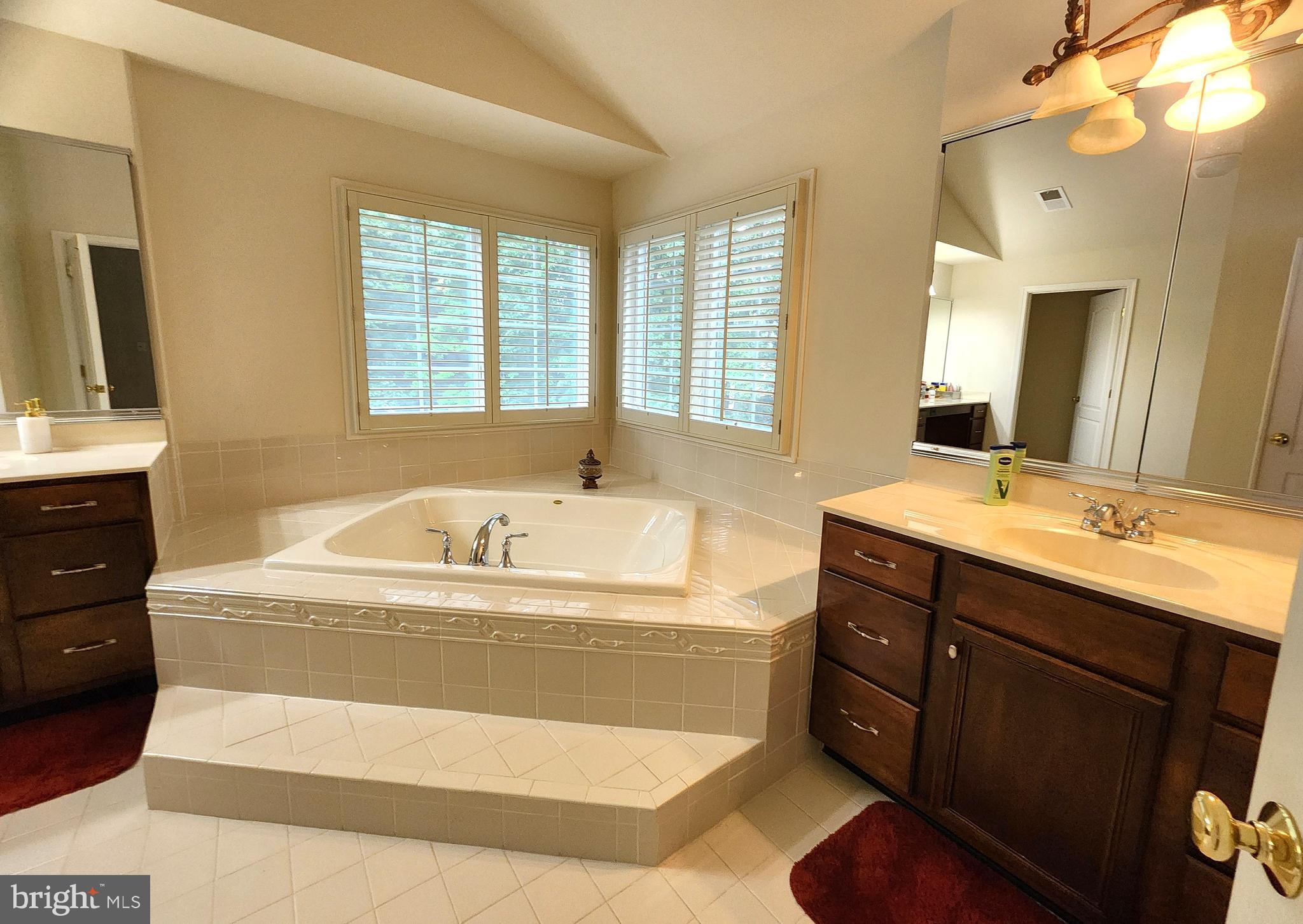 CHANCELLORSVILLE HUNT - Residential