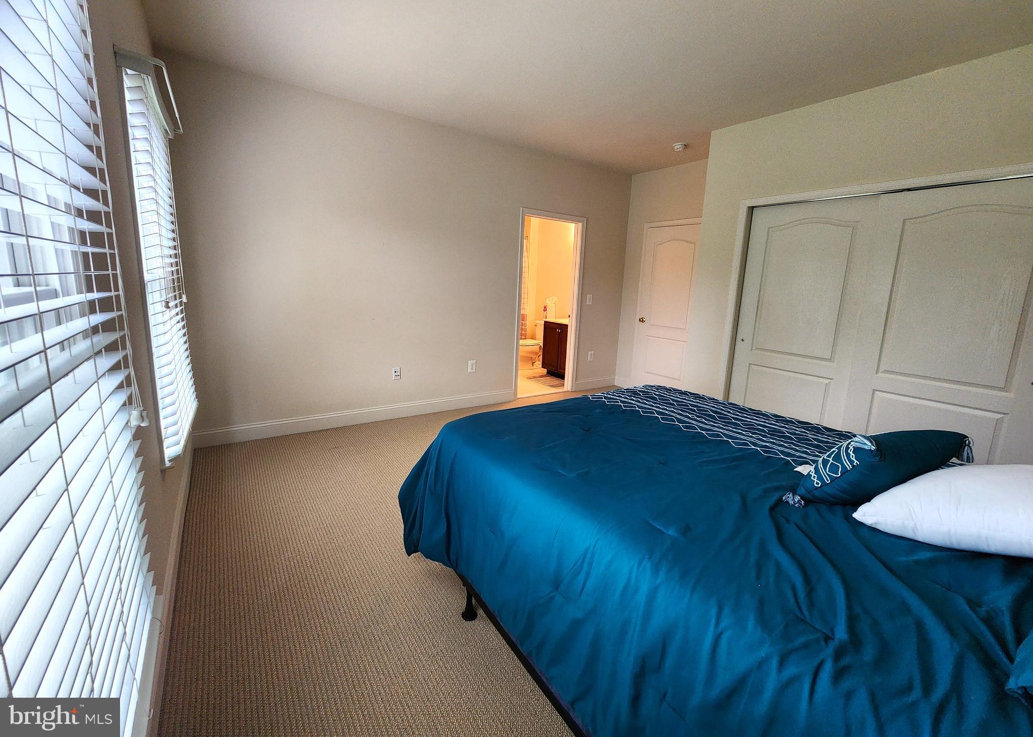 CHANCELLORSVILLE HUNT - Residential