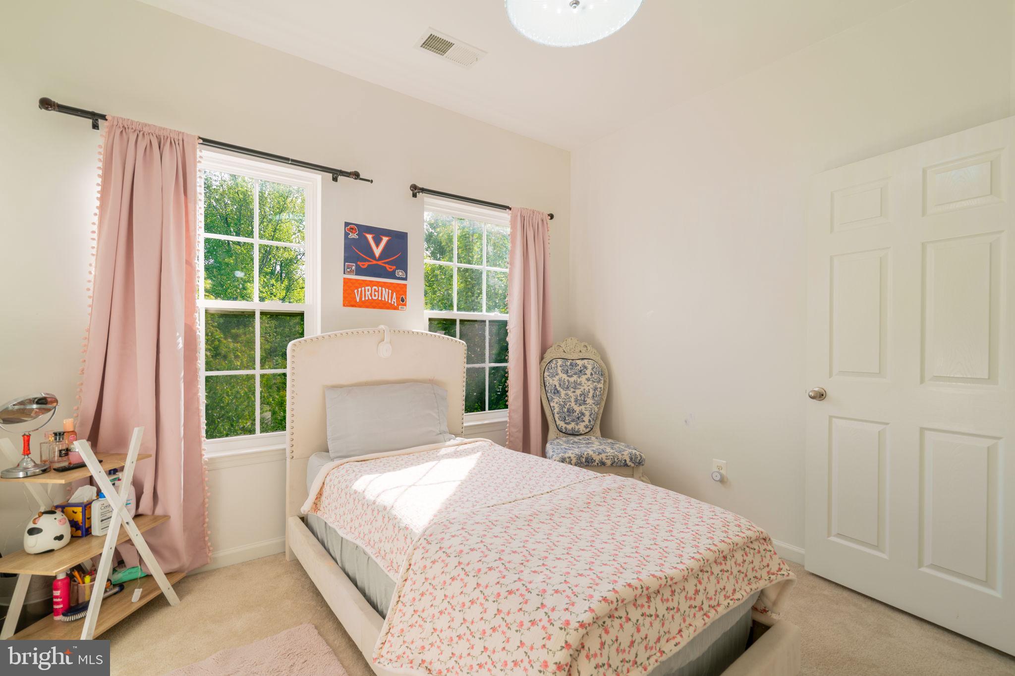 CLARKSBURG VILLAGE - Residential