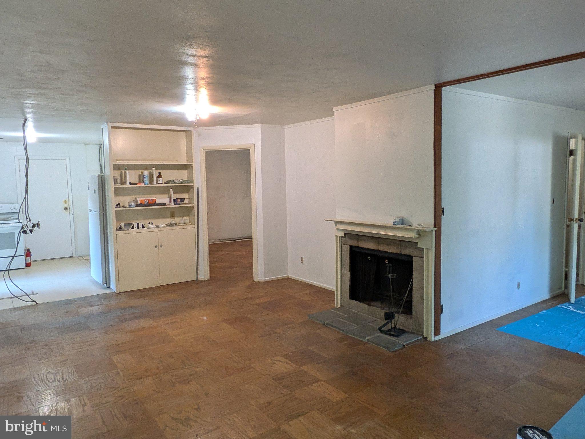 534 CLARENCE AVENUE 536