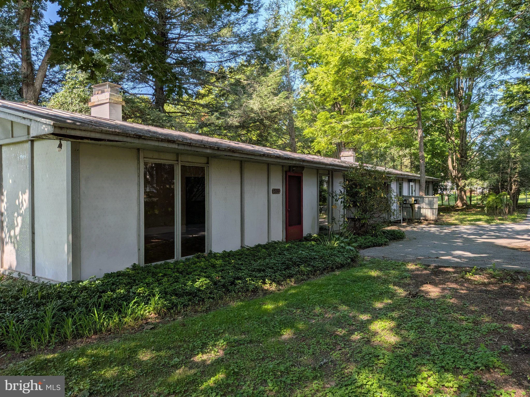 534 Clarence Avenue, State College, PA, 16803