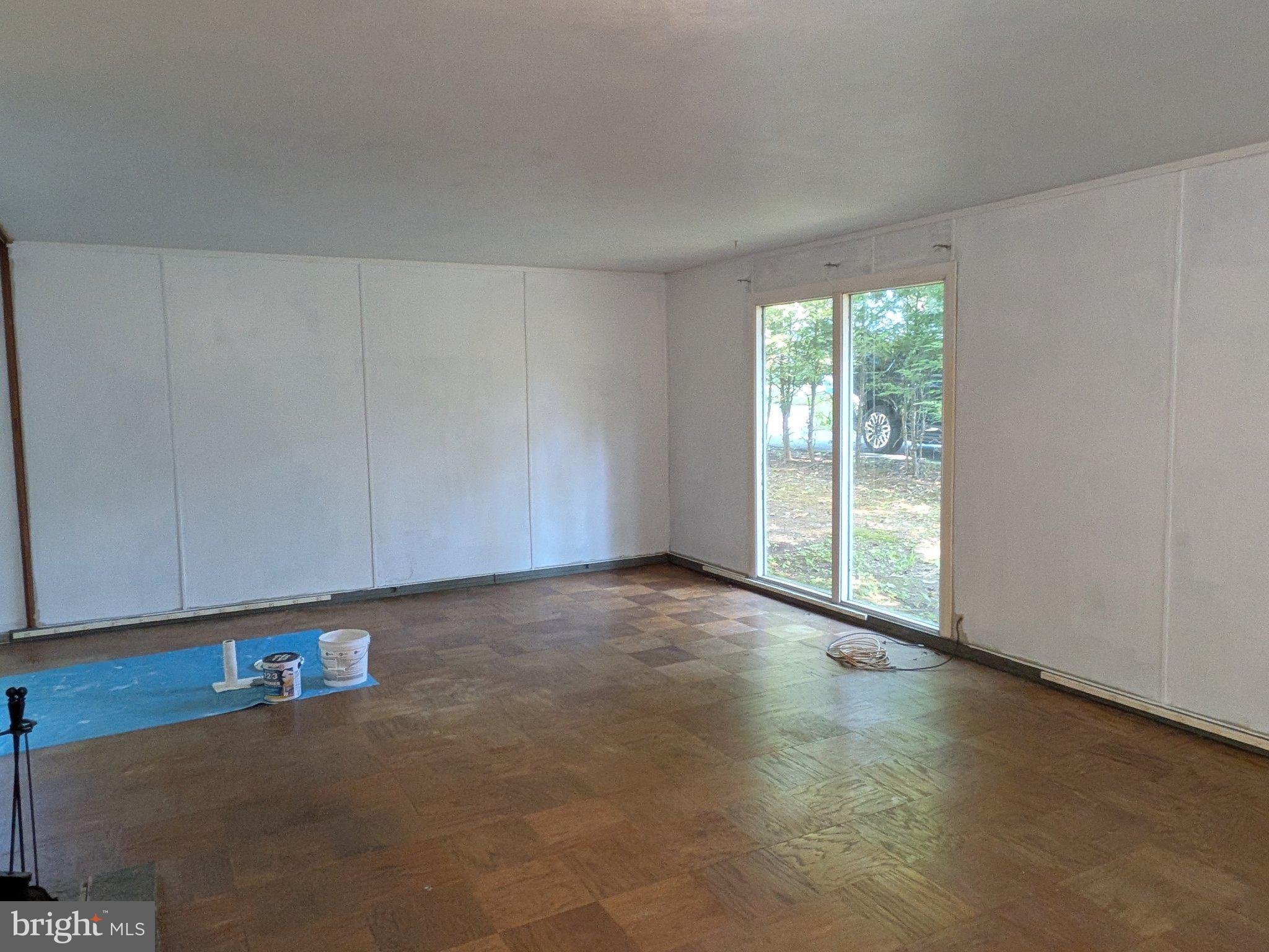 534 CLARENCE AVENUE 536