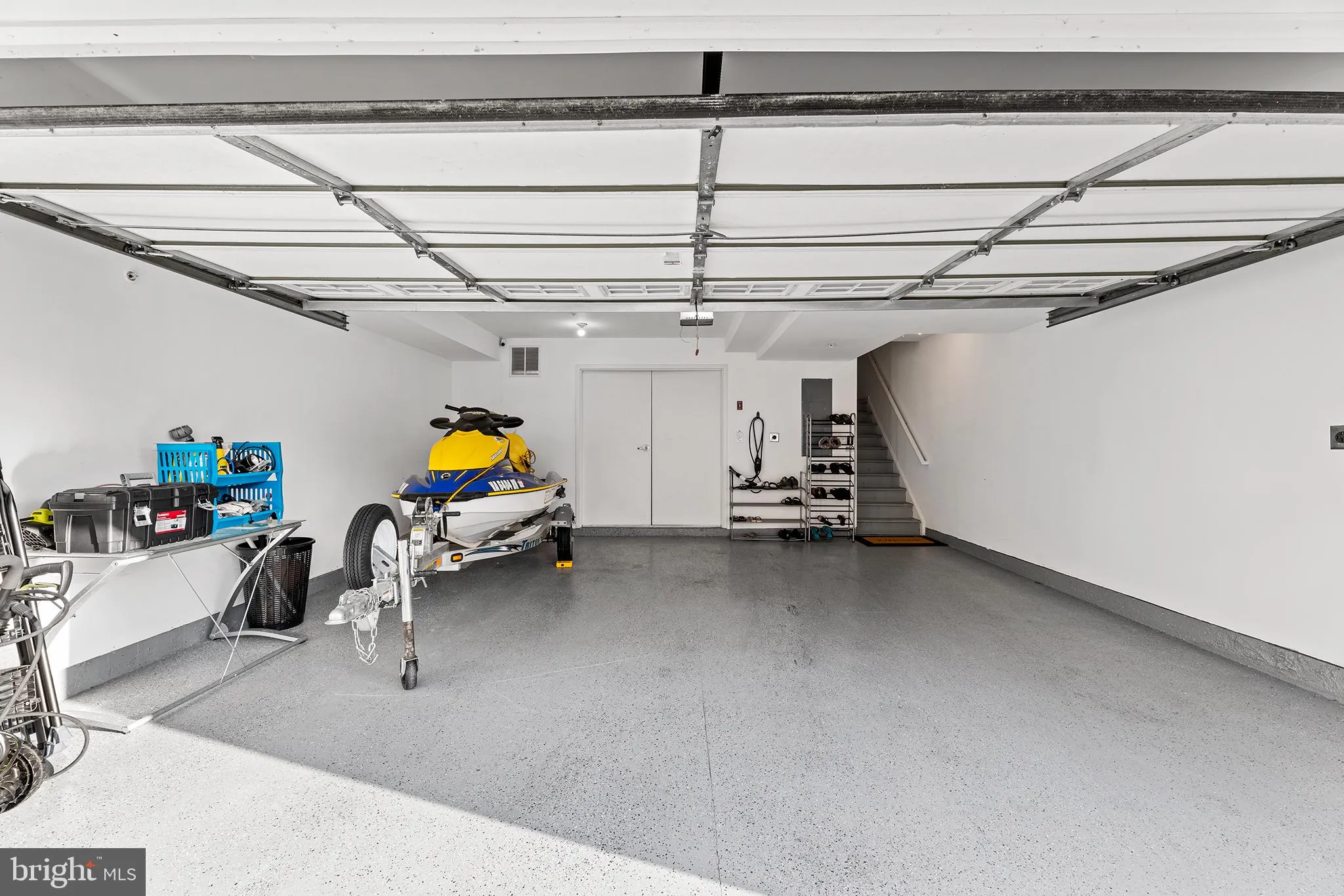 Berlin, Maryland 21811, United States, 4 Bedrooms Bedrooms, ,4 BathroomsBathrooms,Residential,Contingent,26357