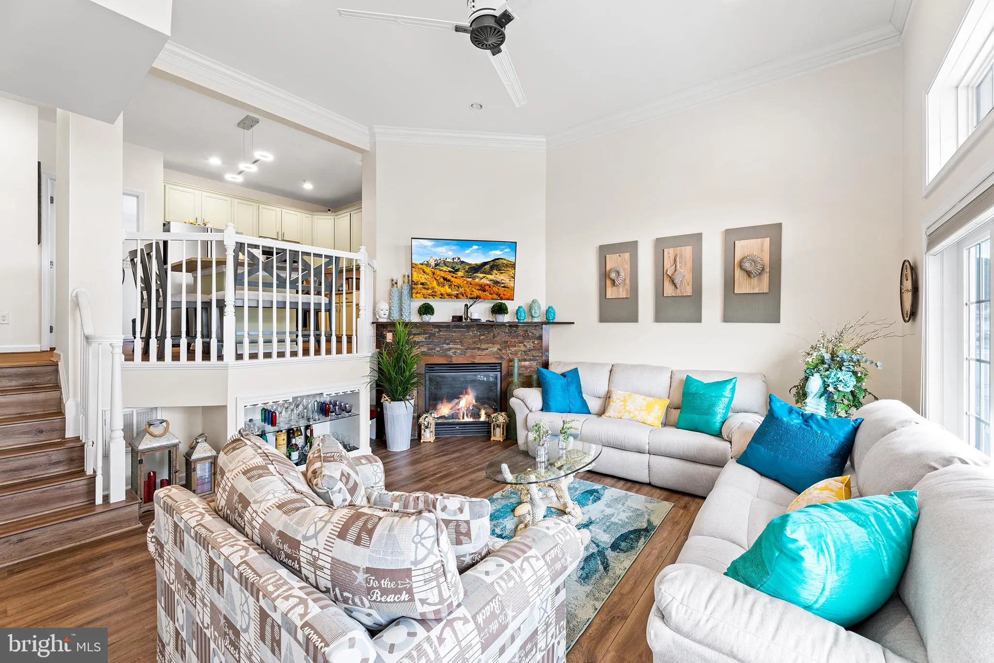 Berlin, Maryland 21811, United States, 4 Bedrooms Bedrooms, ,4 BathroomsBathrooms,Residential,Contingent,26357