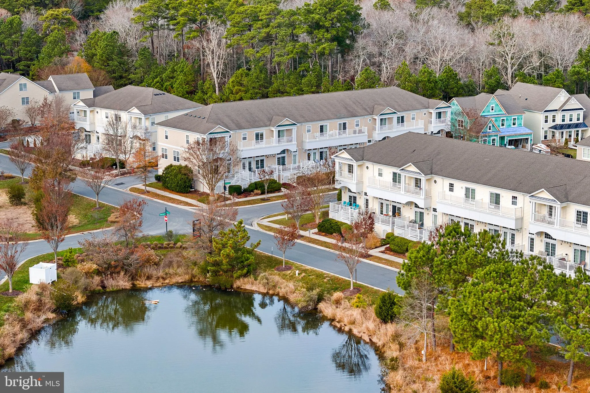 Berlin, Maryland 21811, United States, 4 Bedrooms Bedrooms, ,4 BathroomsBathrooms,Residential,Contingent,26357