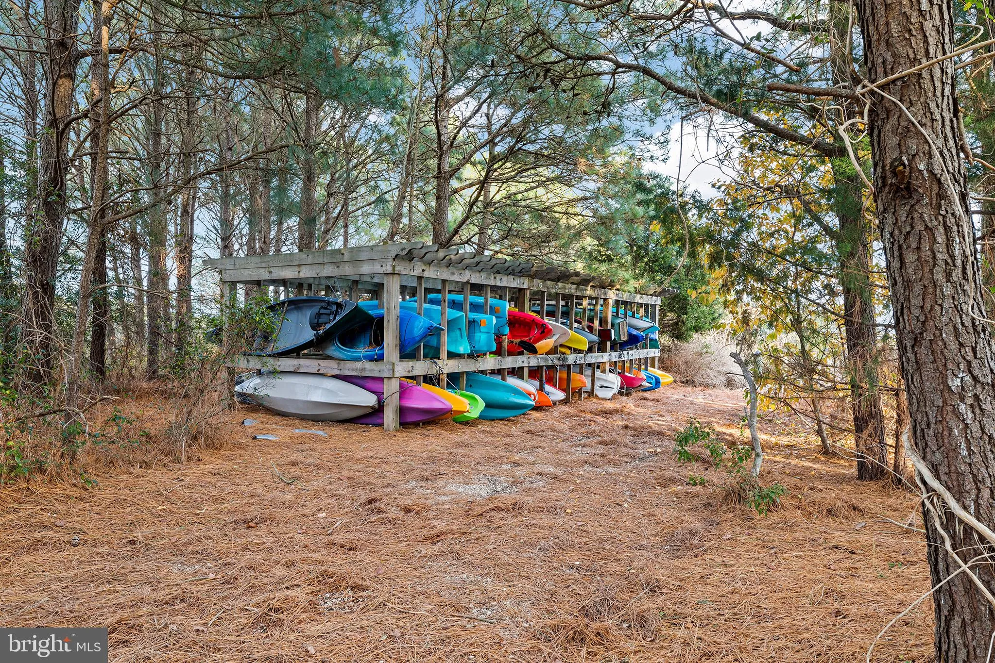 Berlin, Maryland 21811, United States, 4 Bedrooms Bedrooms, ,4 BathroomsBathrooms,Residential,Contingent,26357