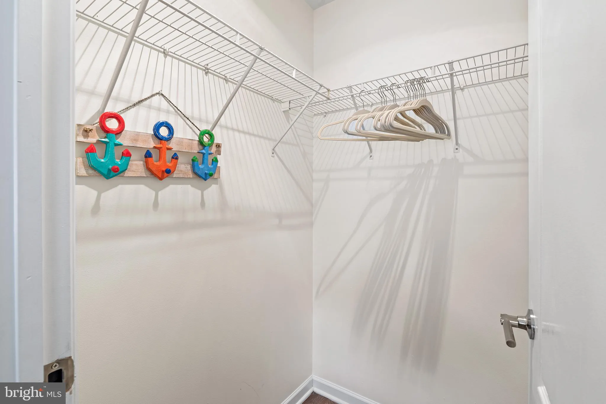 Berlin, Maryland 21811, United States, 4 Bedrooms Bedrooms, ,4 BathroomsBathrooms,Residential,Contingent,26357