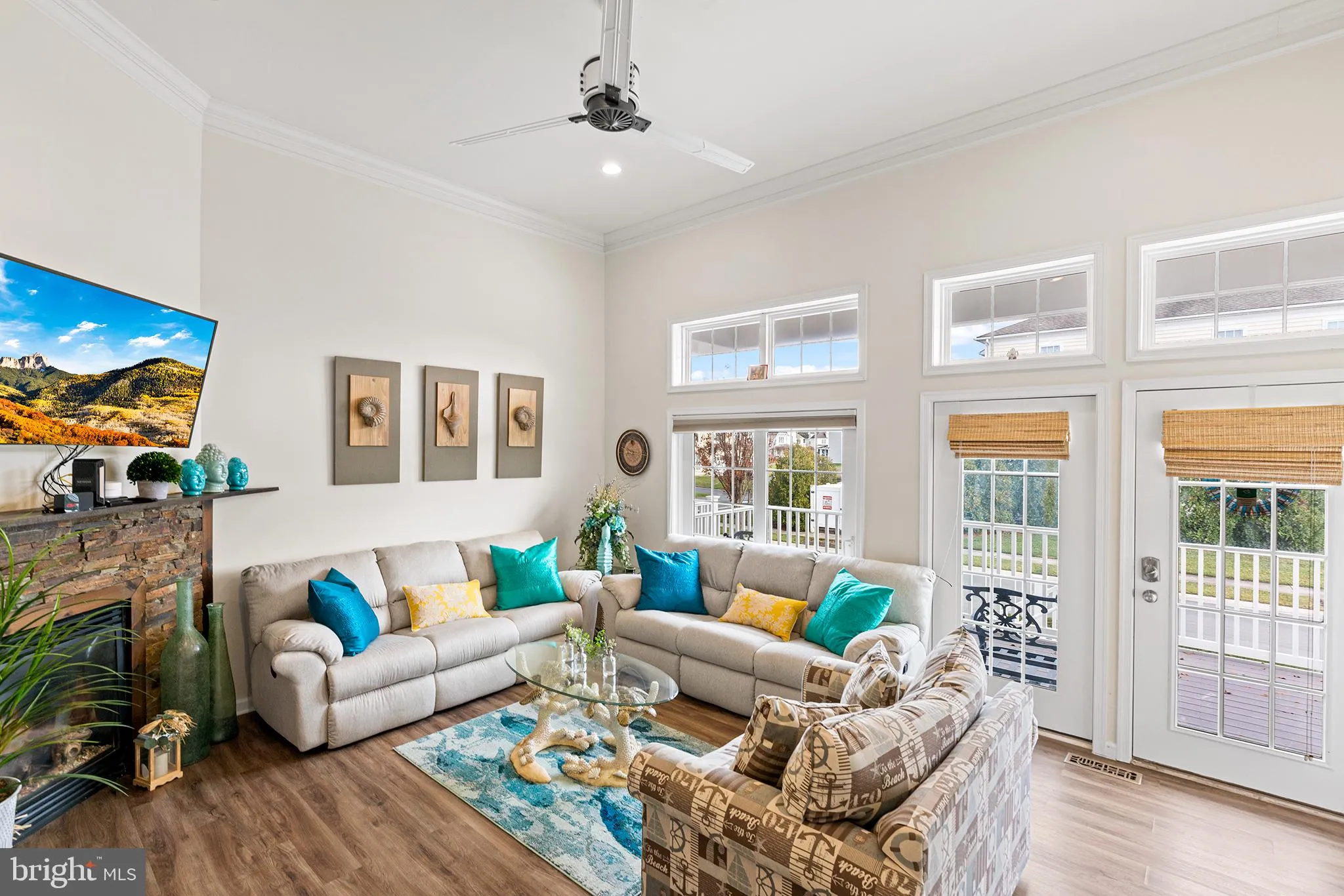 Berlin, Maryland 21811, United States, 4 Bedrooms Bedrooms, ,4 BathroomsBathrooms,Residential,Contingent,26357