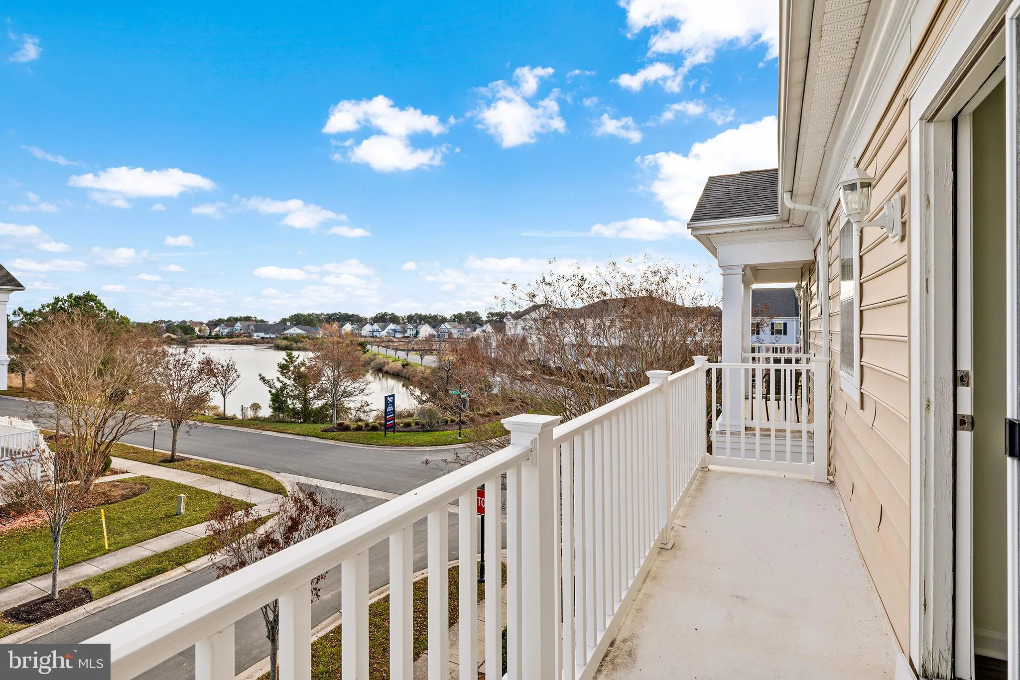 Berlin, Maryland 21811, United States, 4 Bedrooms Bedrooms, ,4 BathroomsBathrooms,Residential,Contingent,26357