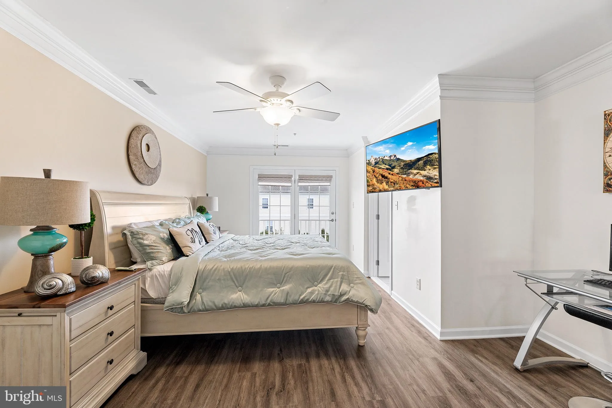 Berlin, Maryland 21811, United States, 4 Bedrooms Bedrooms, ,4 BathroomsBathrooms,Residential,Contingent,26357