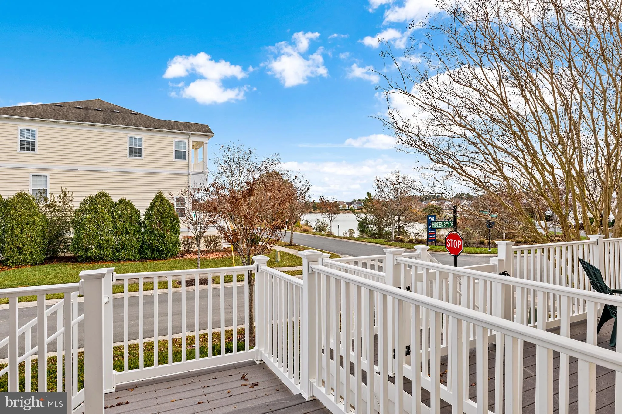 Berlin, Maryland 21811, United States, 4 Bedrooms Bedrooms, ,4 BathroomsBathrooms,Residential,Contingent,26357