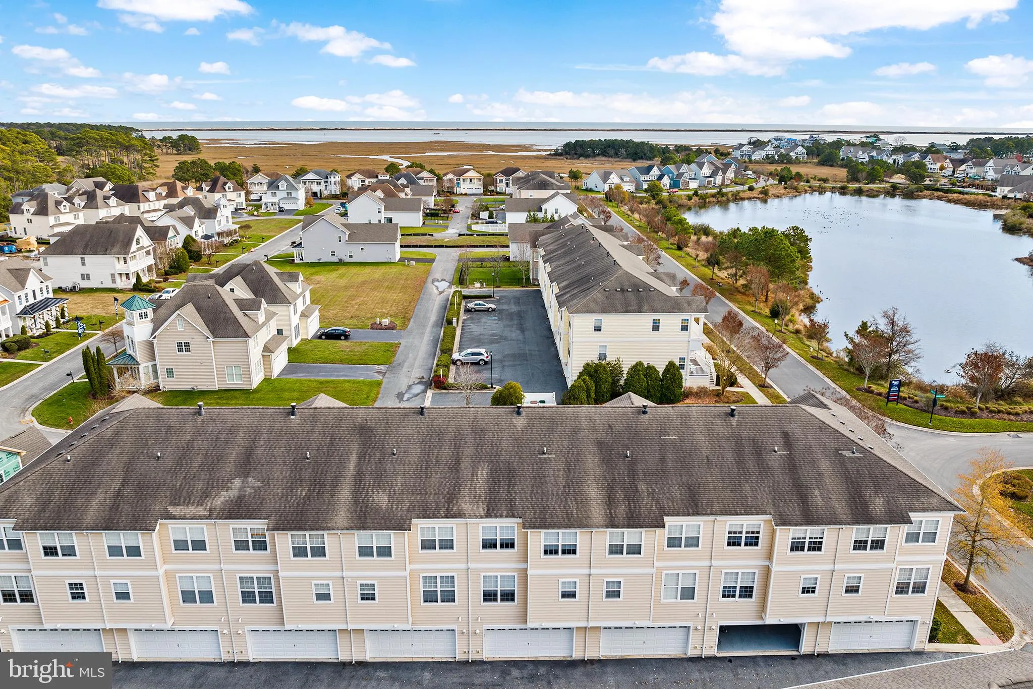 Berlin, Maryland 21811, United States, 4 Bedrooms Bedrooms, ,4 BathroomsBathrooms,Residential,Contingent,26357