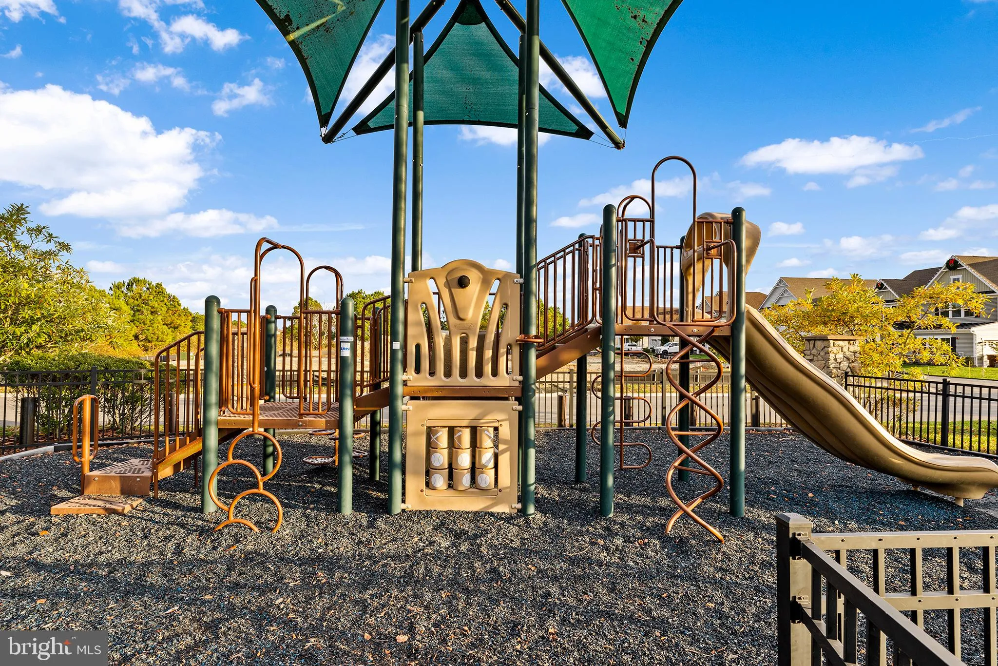 Berlin, Maryland 21811, United States, 4 Bedrooms Bedrooms, ,4 BathroomsBathrooms,Residential,Contingent,26357