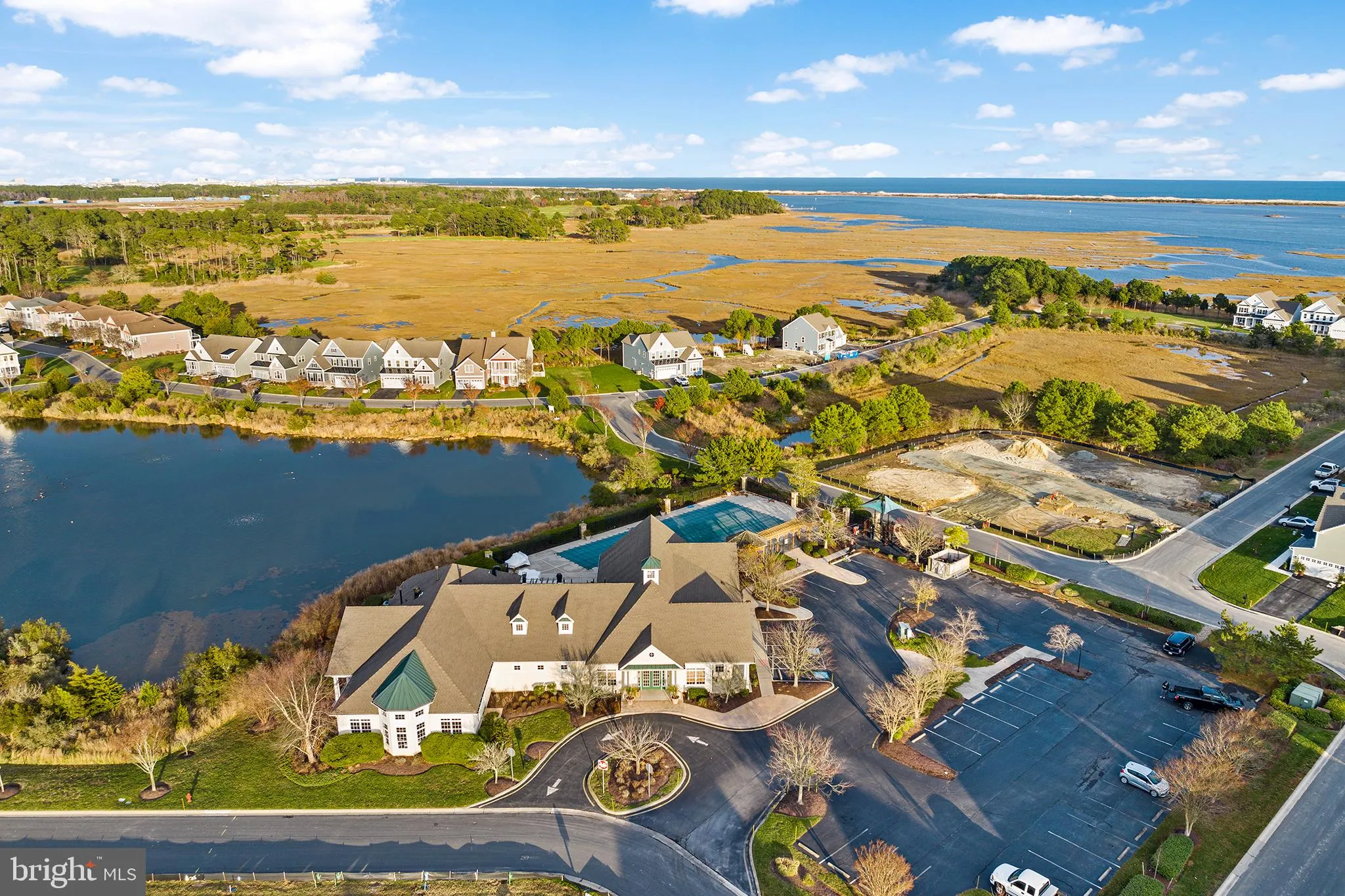 Berlin, Maryland 21811, United States, 4 Bedrooms Bedrooms, ,4 BathroomsBathrooms,Residential,Contingent,26357