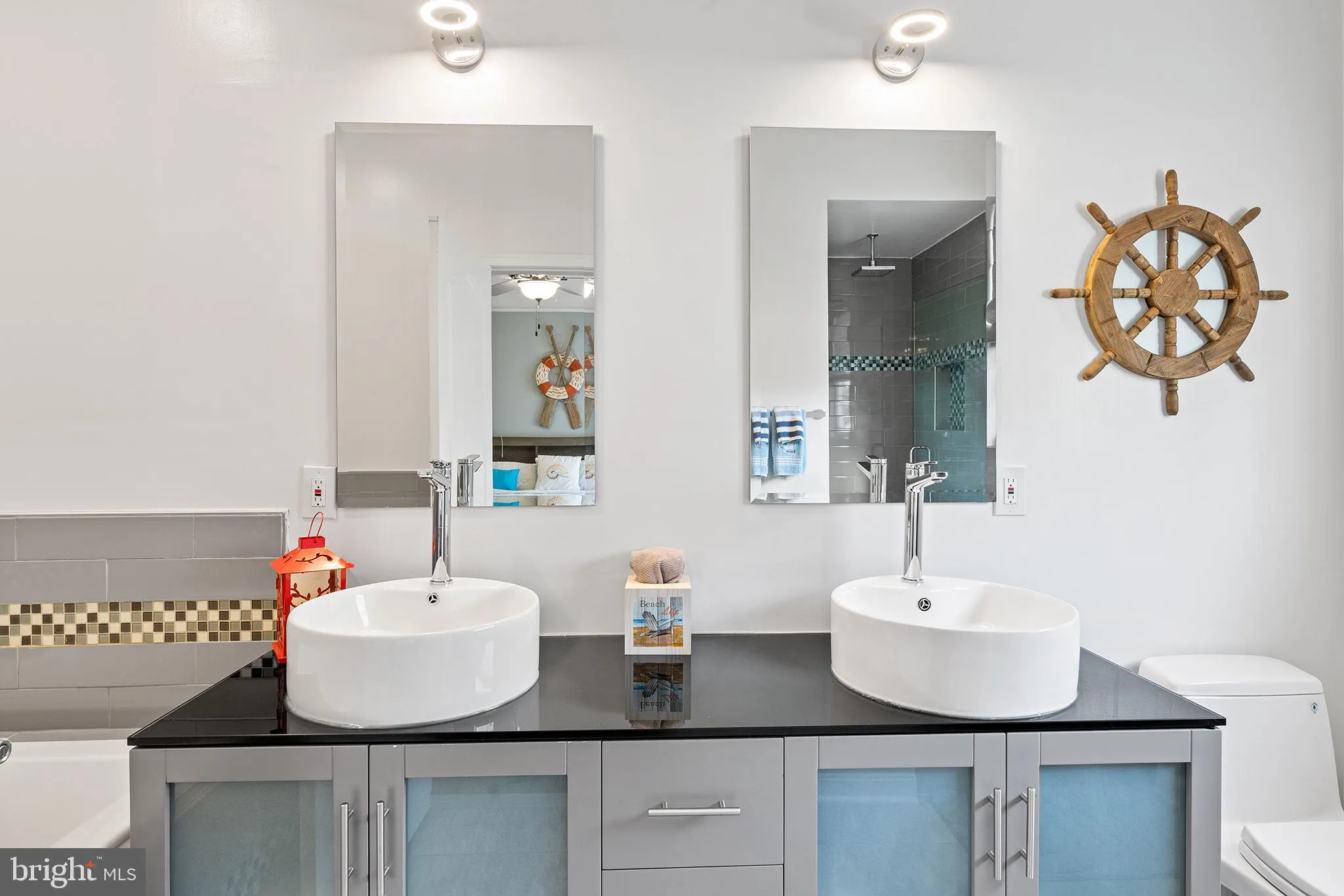 Berlin, Maryland 21811, United States, 4 Bedrooms Bedrooms, ,4 BathroomsBathrooms,Residential,Contingent,26357