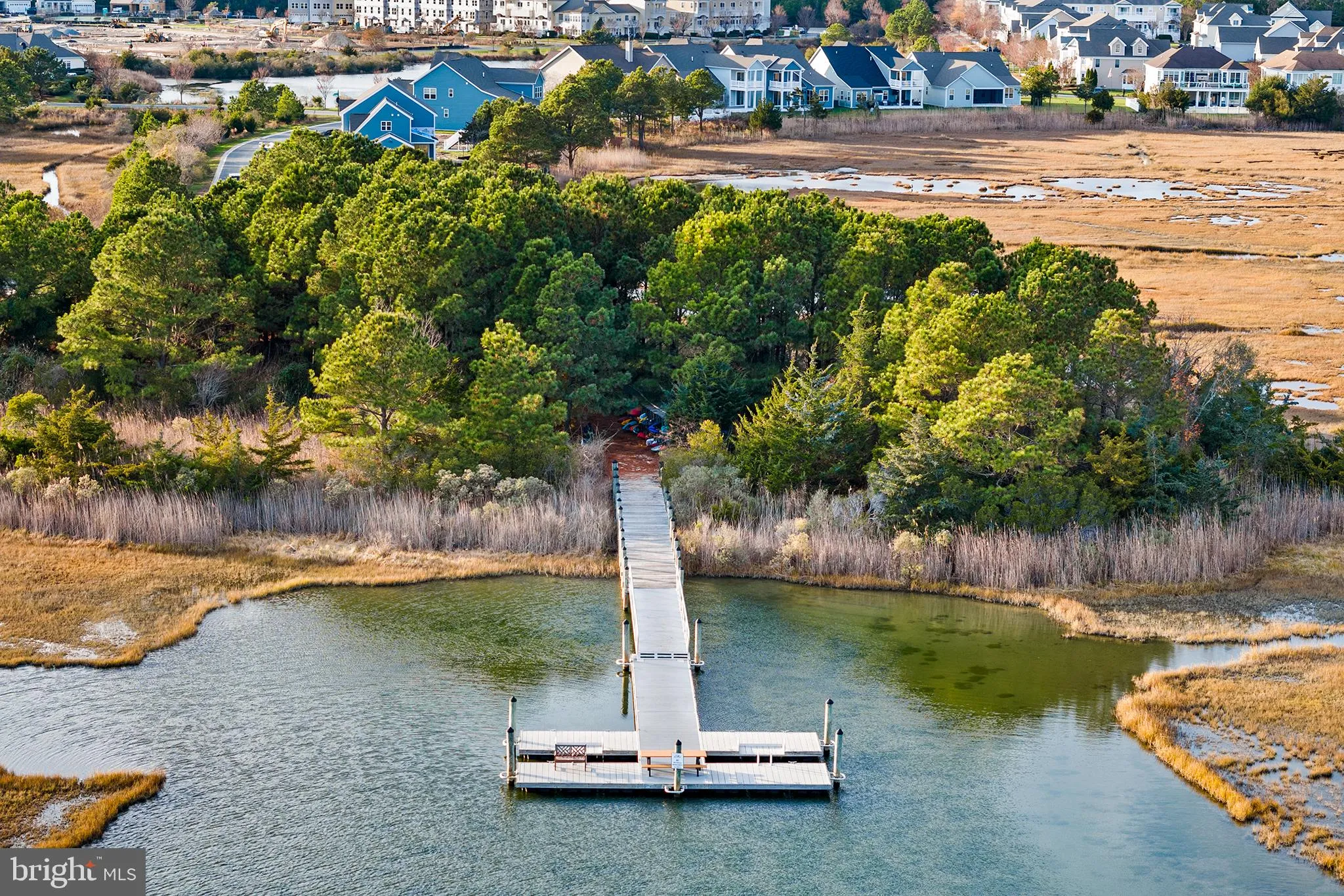 Berlin, Maryland 21811, United States, 4 Bedrooms Bedrooms, ,4 BathroomsBathrooms,Residential,Contingent,26357