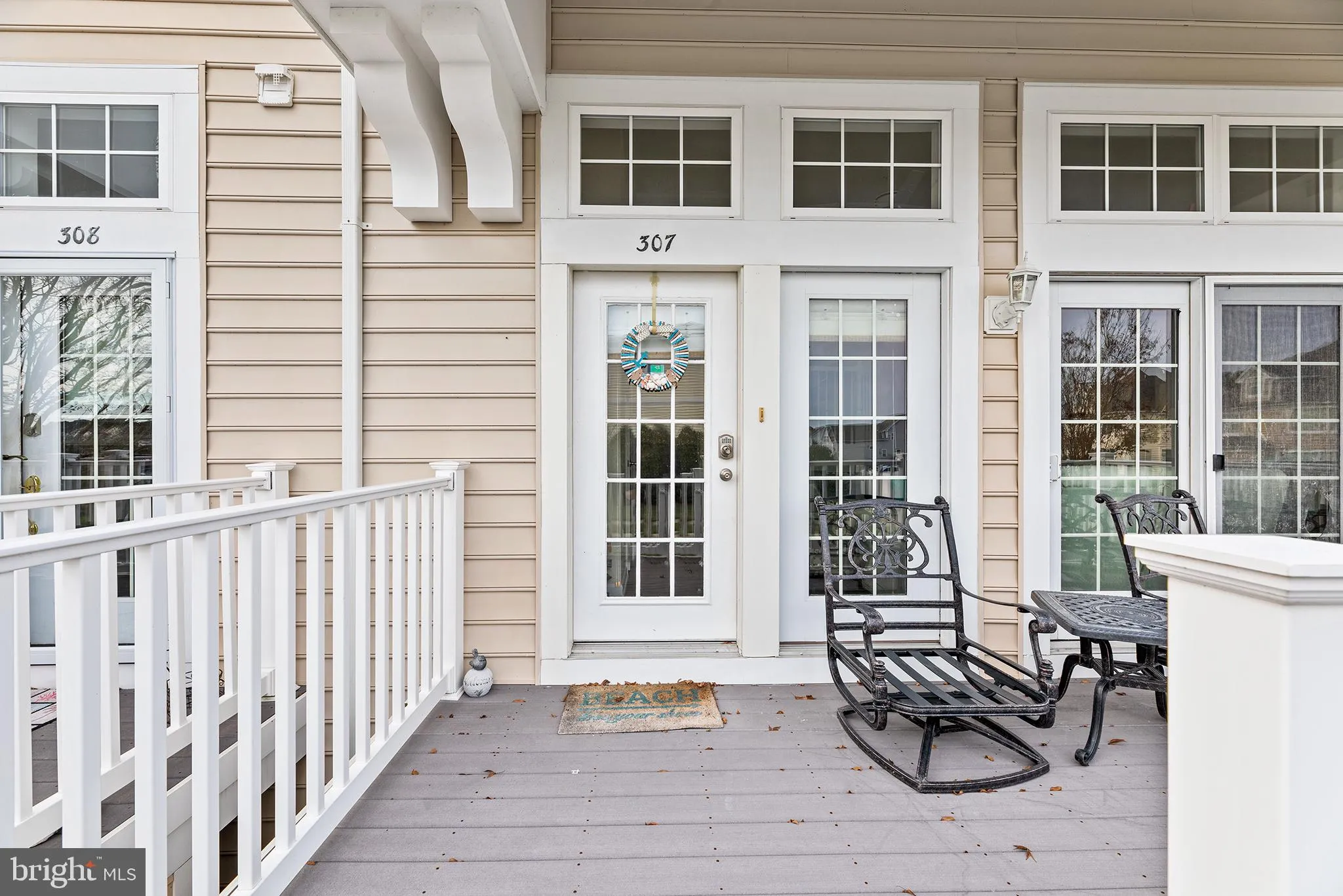 Berlin, Maryland 21811, United States, 4 Bedrooms Bedrooms, ,4 BathroomsBathrooms,Residential,Contingent,26357