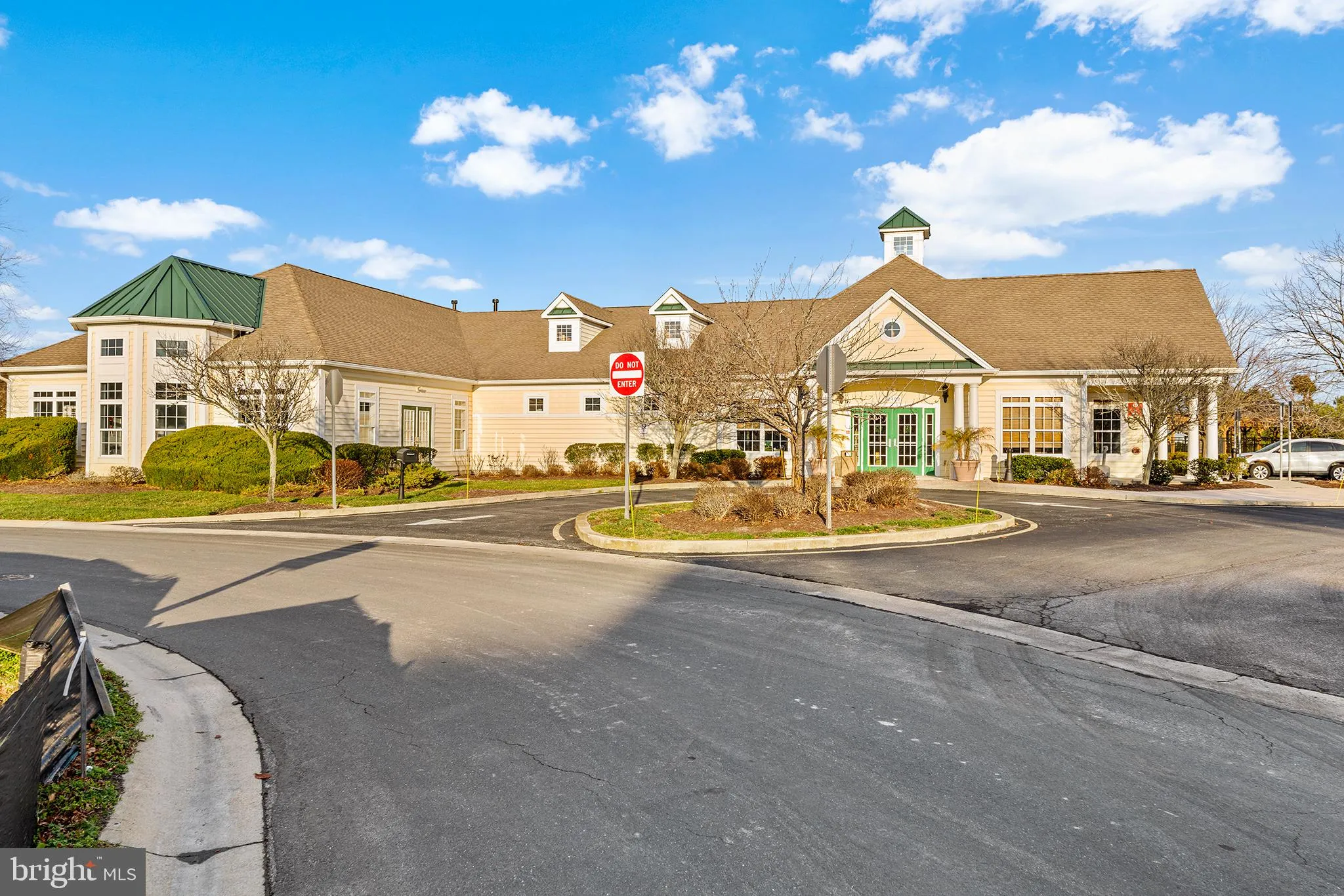 Berlin, Maryland 21811, United States, 4 Bedrooms Bedrooms, ,4 BathroomsBathrooms,Residential,Contingent,26357