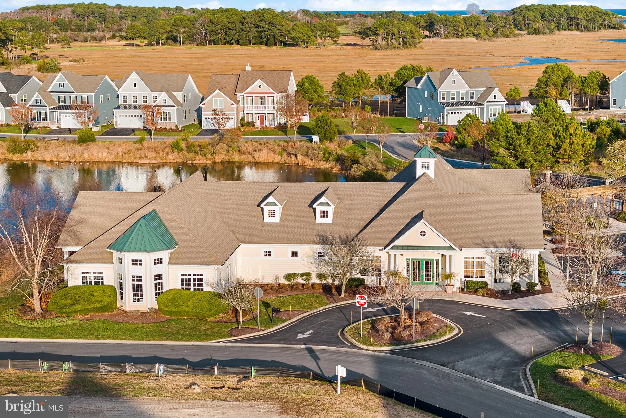 Berlin, Maryland 21811, United States, 4 Bedrooms Bedrooms, ,4 BathroomsBathrooms,Residential,Contingent,26357