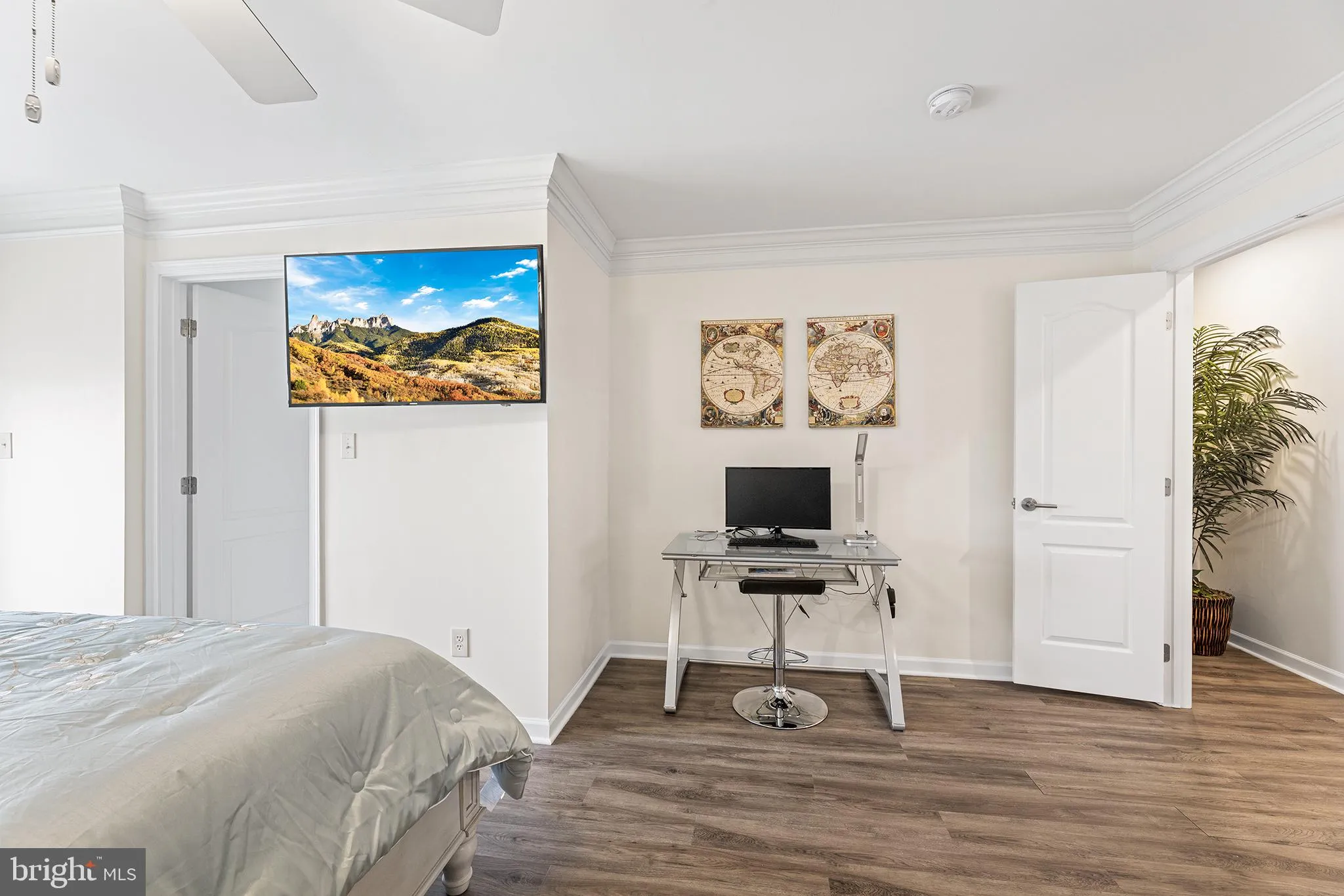 Berlin, Maryland 21811, United States, 4 Bedrooms Bedrooms, ,4 BathroomsBathrooms,Residential,Contingent,26357