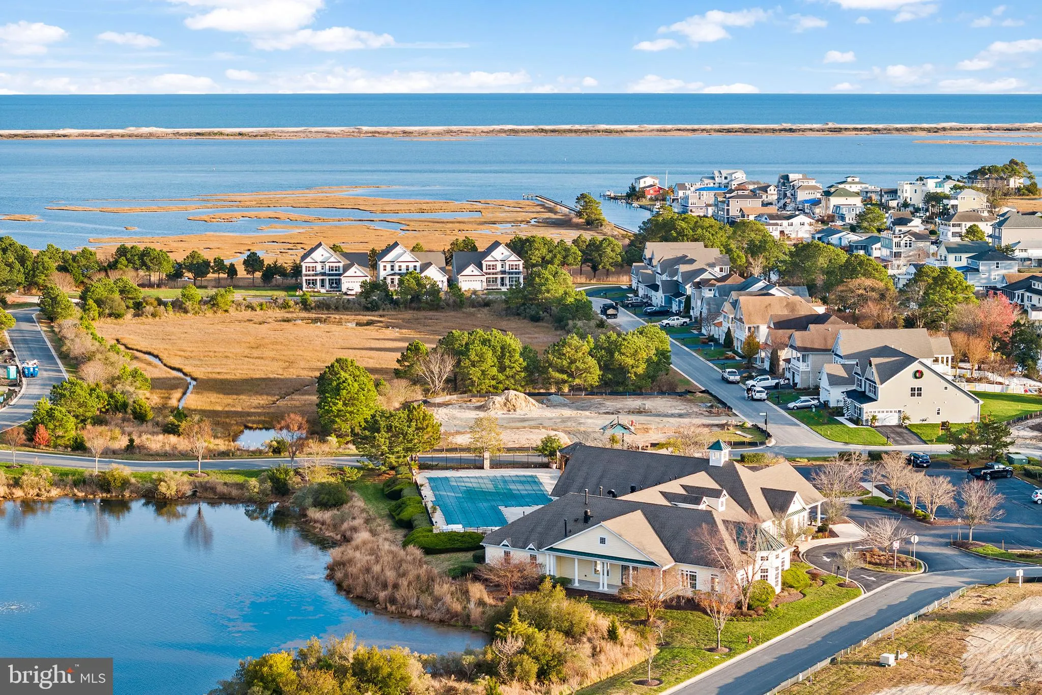 Berlin, Maryland 21811, United States, 4 Bedrooms Bedrooms, ,4 BathroomsBathrooms,Residential,Contingent,26357