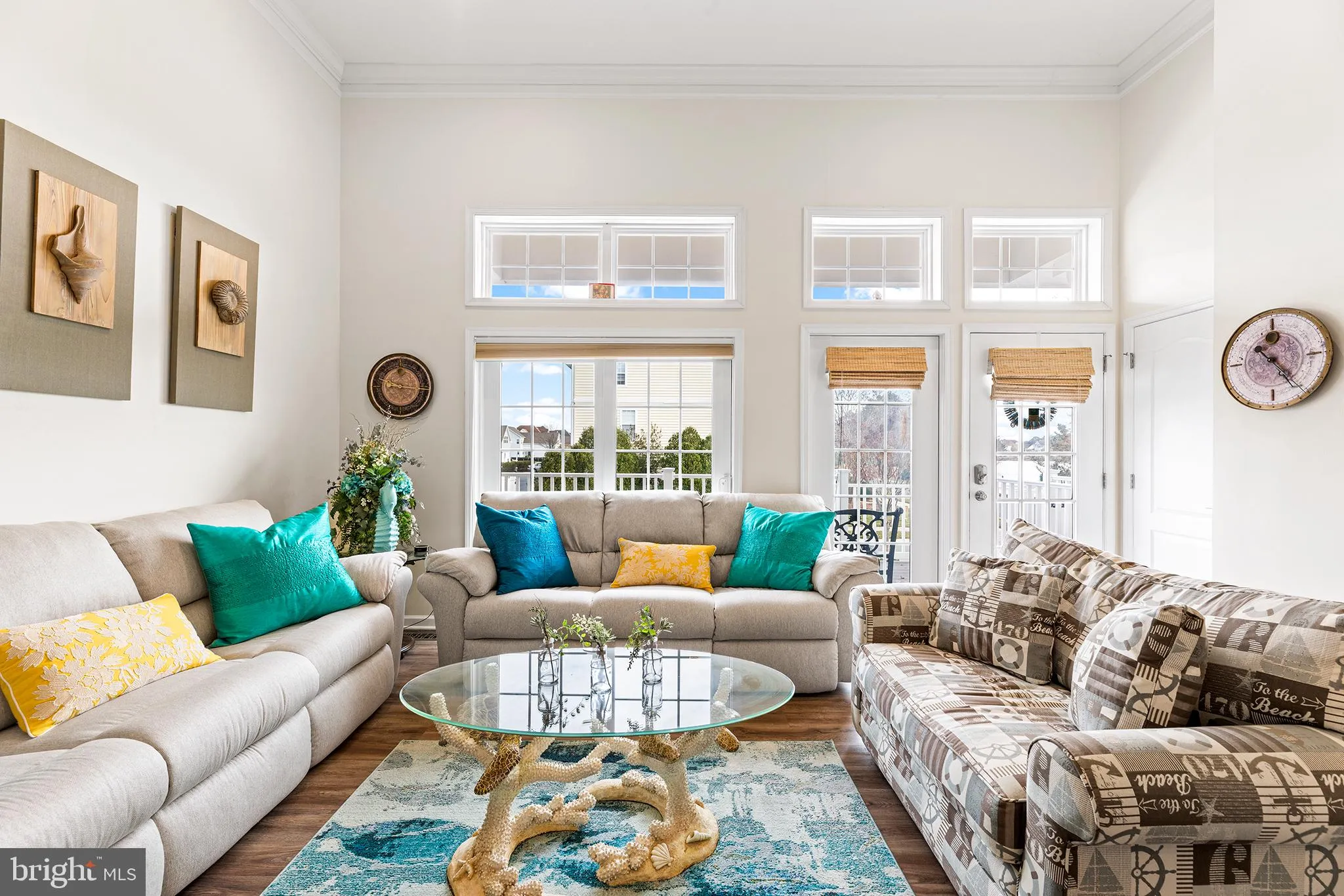 Berlin, Maryland 21811, United States, 4 Bedrooms Bedrooms, ,4 BathroomsBathrooms,Residential,Contingent,26357