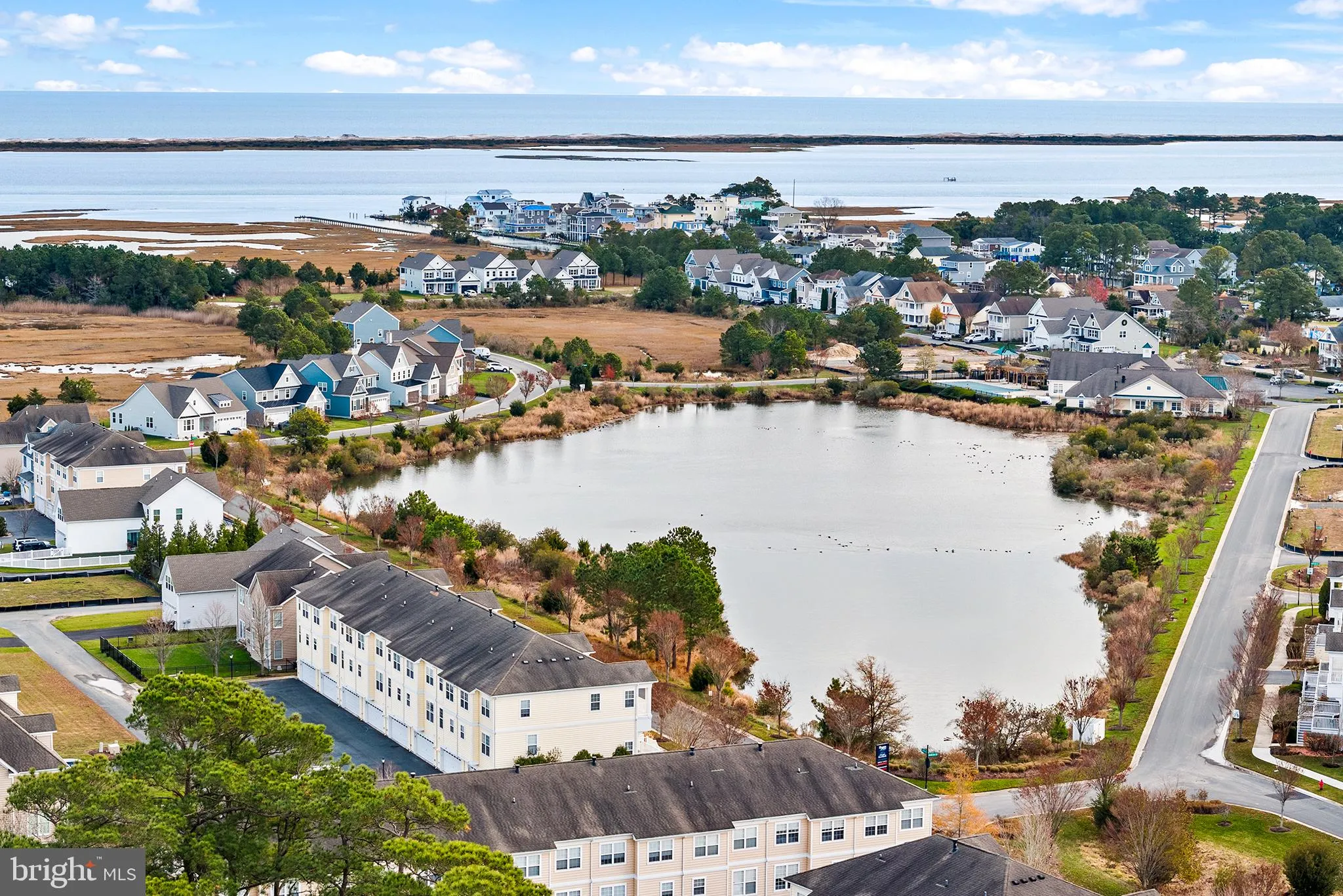 Berlin, Maryland 21811, United States, 4 Bedrooms Bedrooms, ,4 BathroomsBathrooms,Residential,Contingent,26357